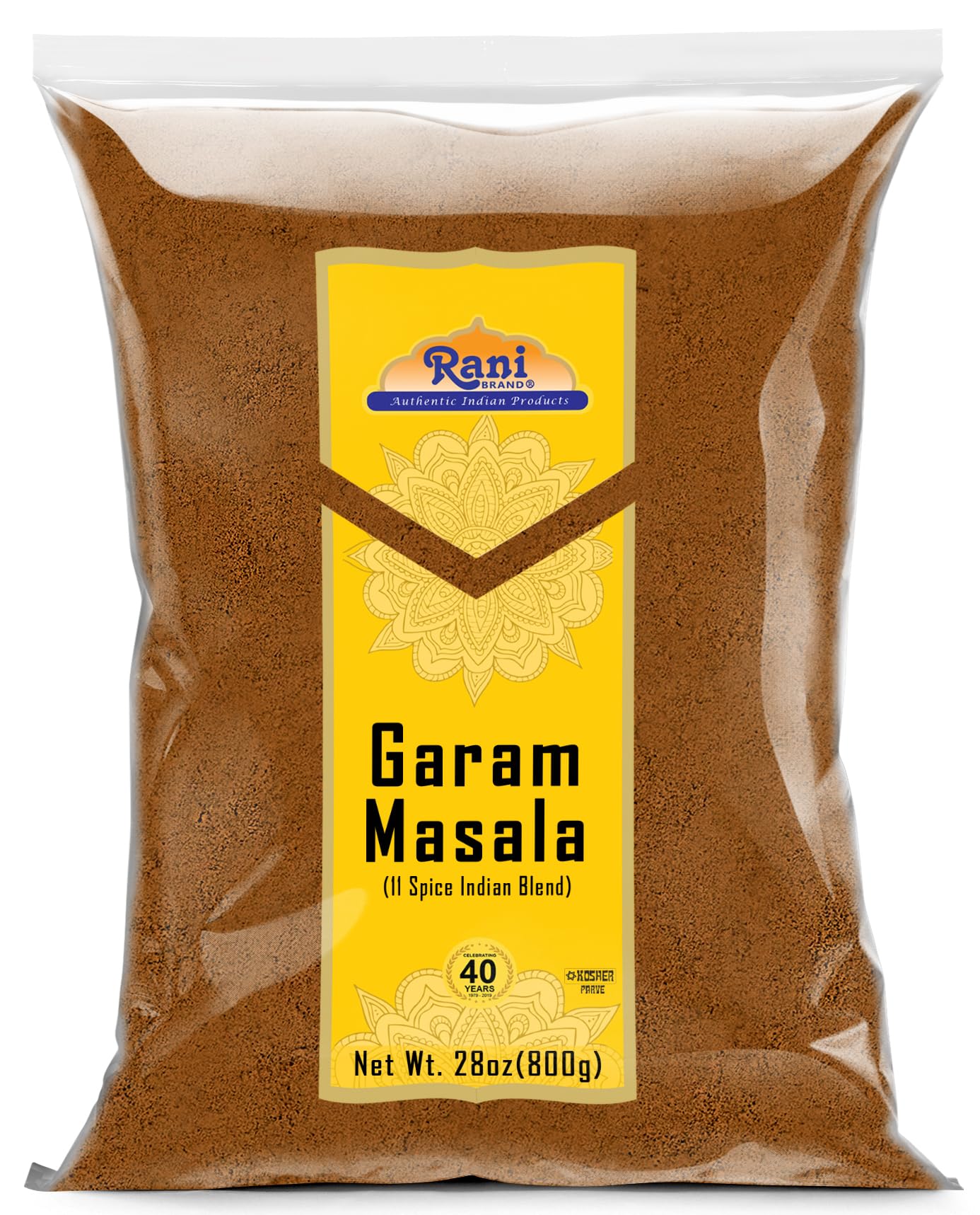 Product image 38