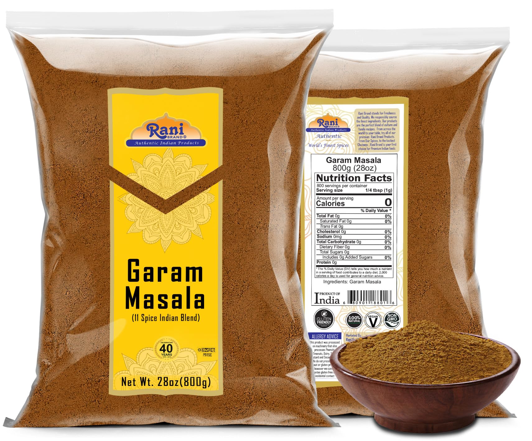 Product image 41