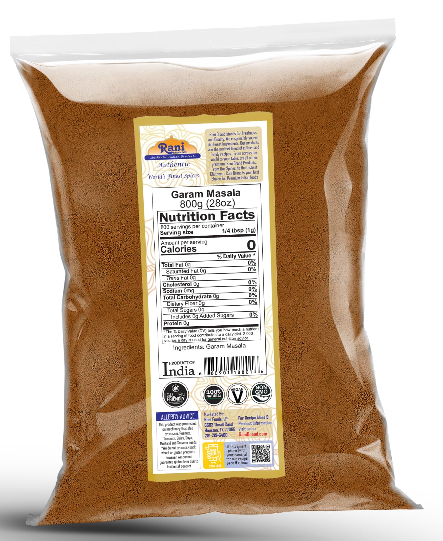 Product image 42