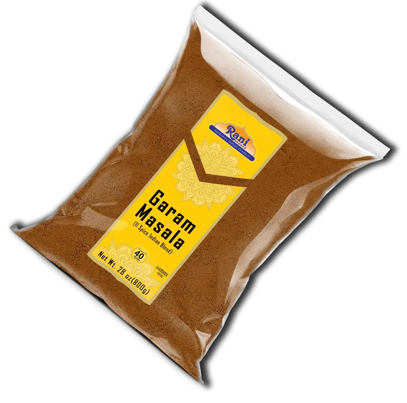 Product image 43