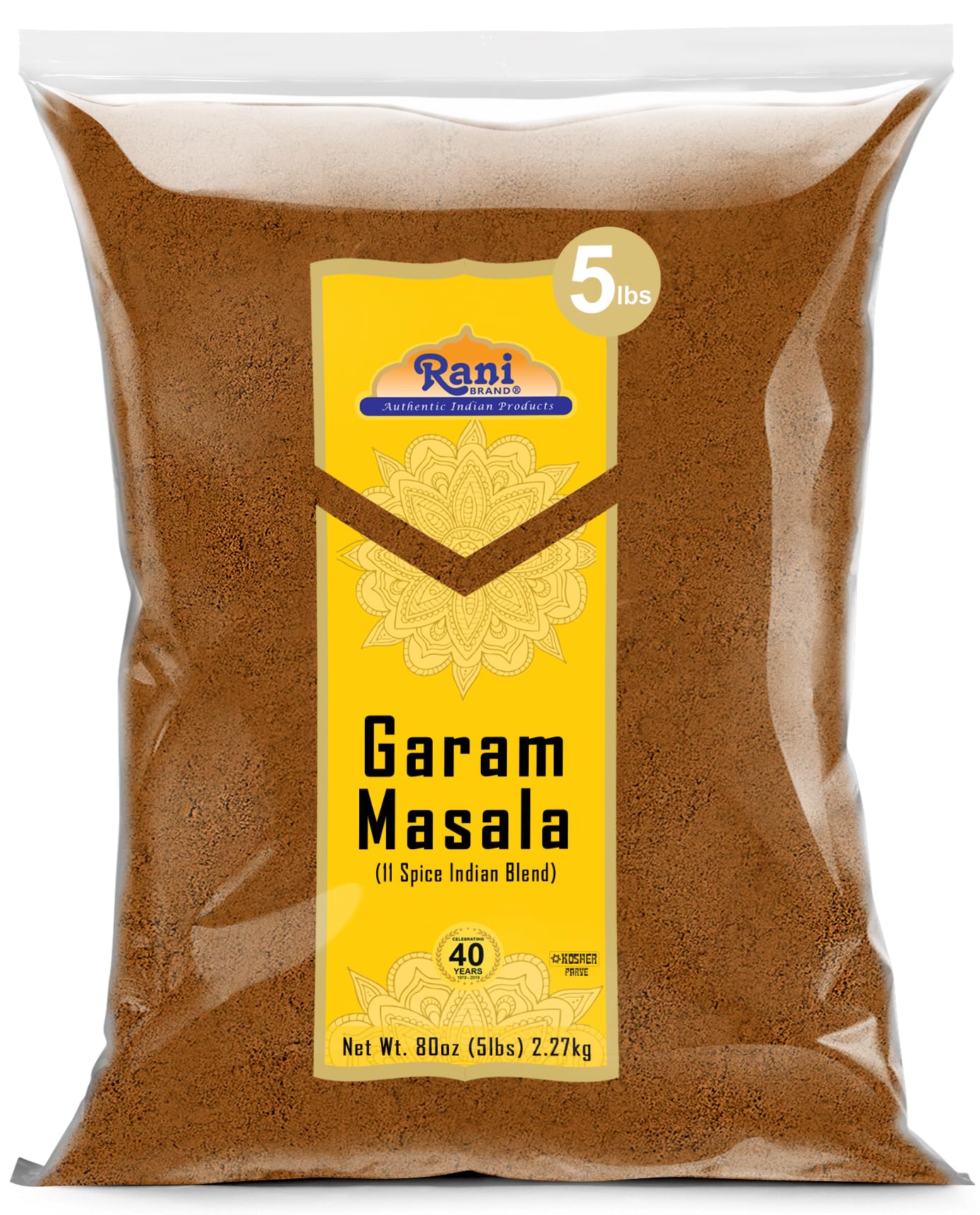 Product image 44