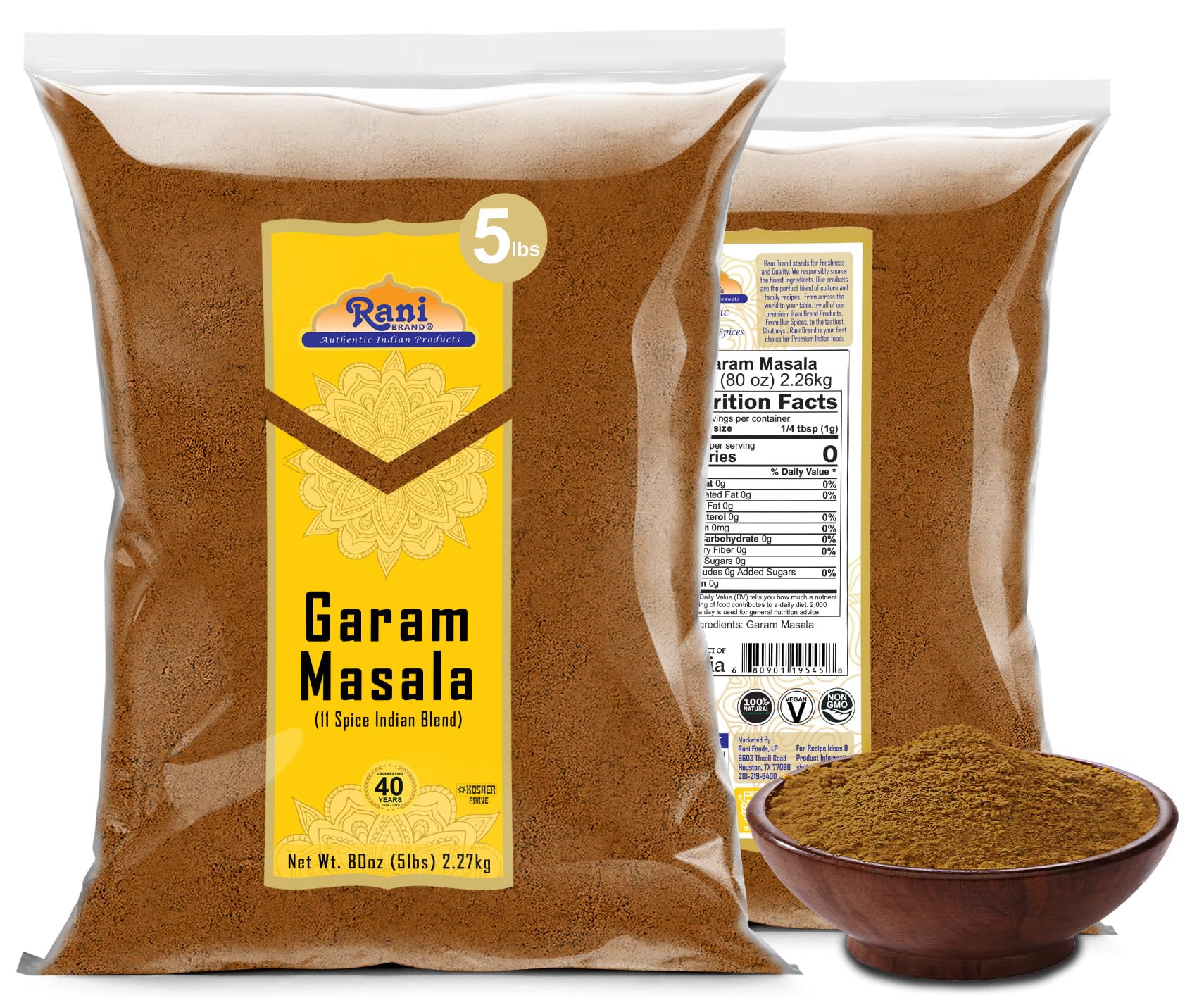 Product image 47