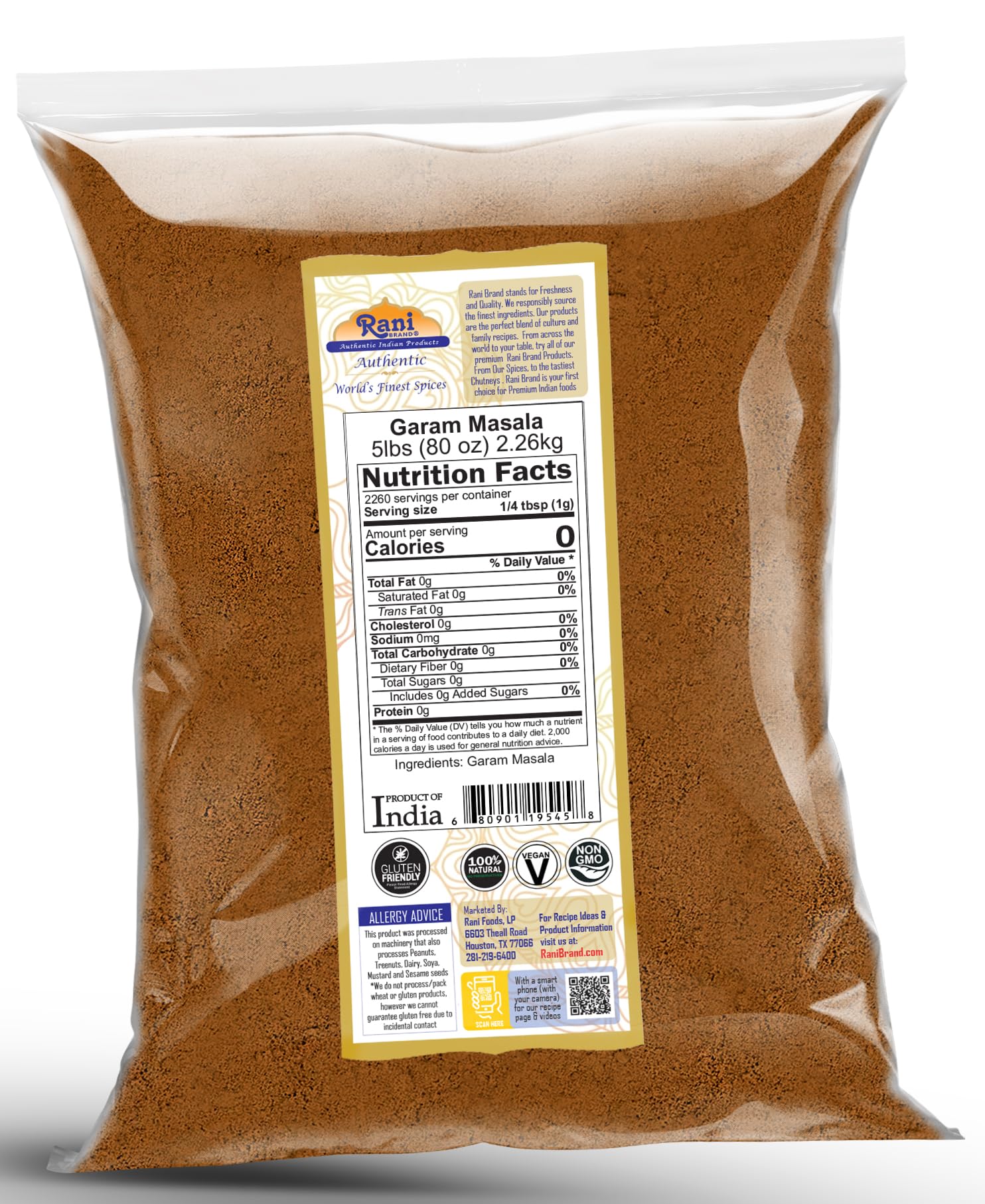 Product image 48