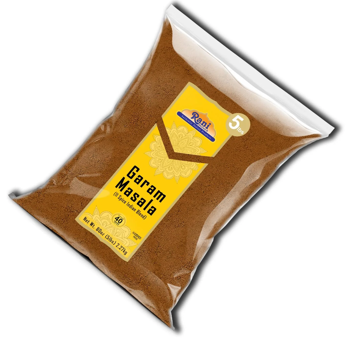 Product image 49