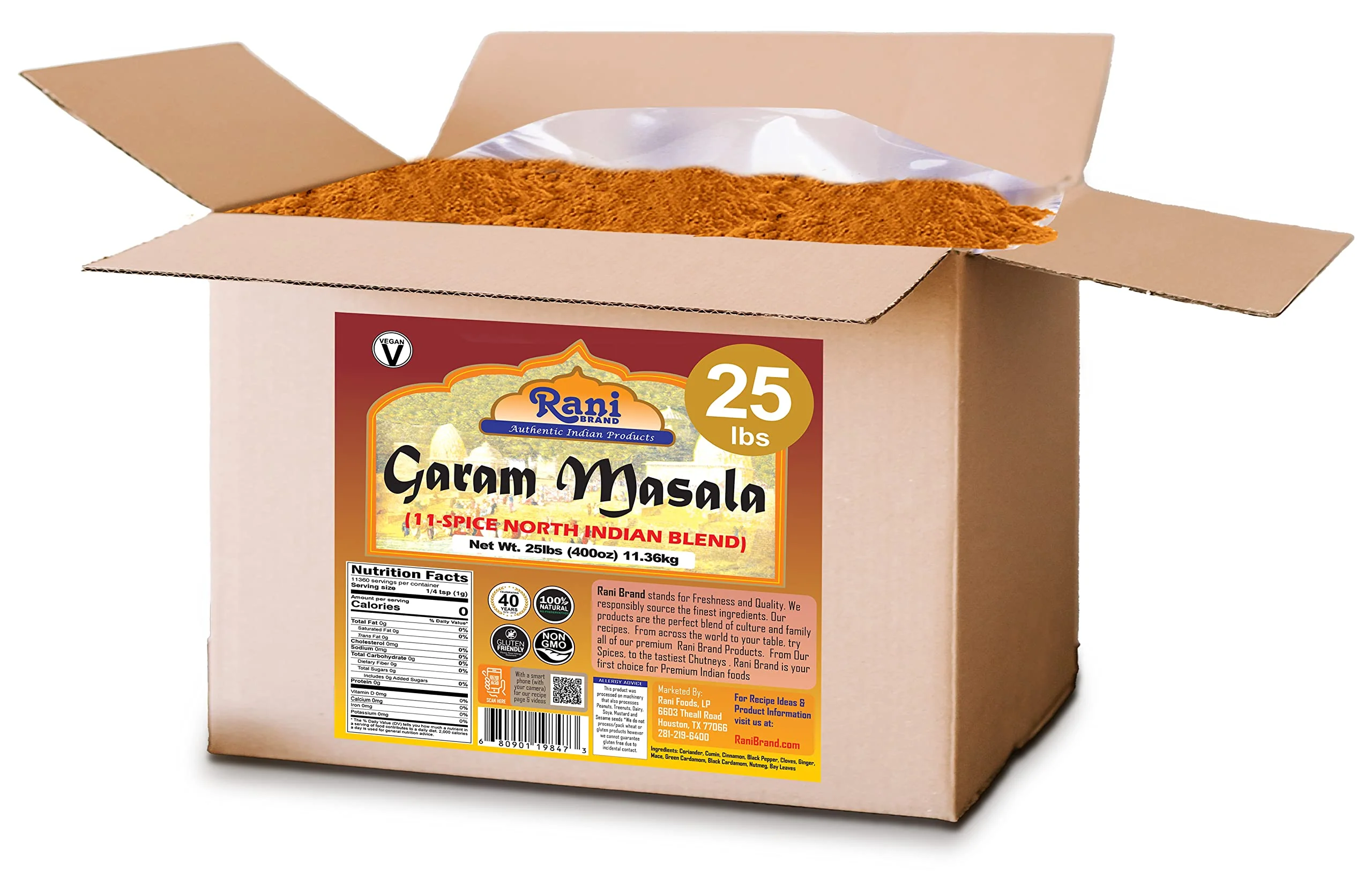 Product image 53