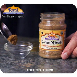 Product image 57