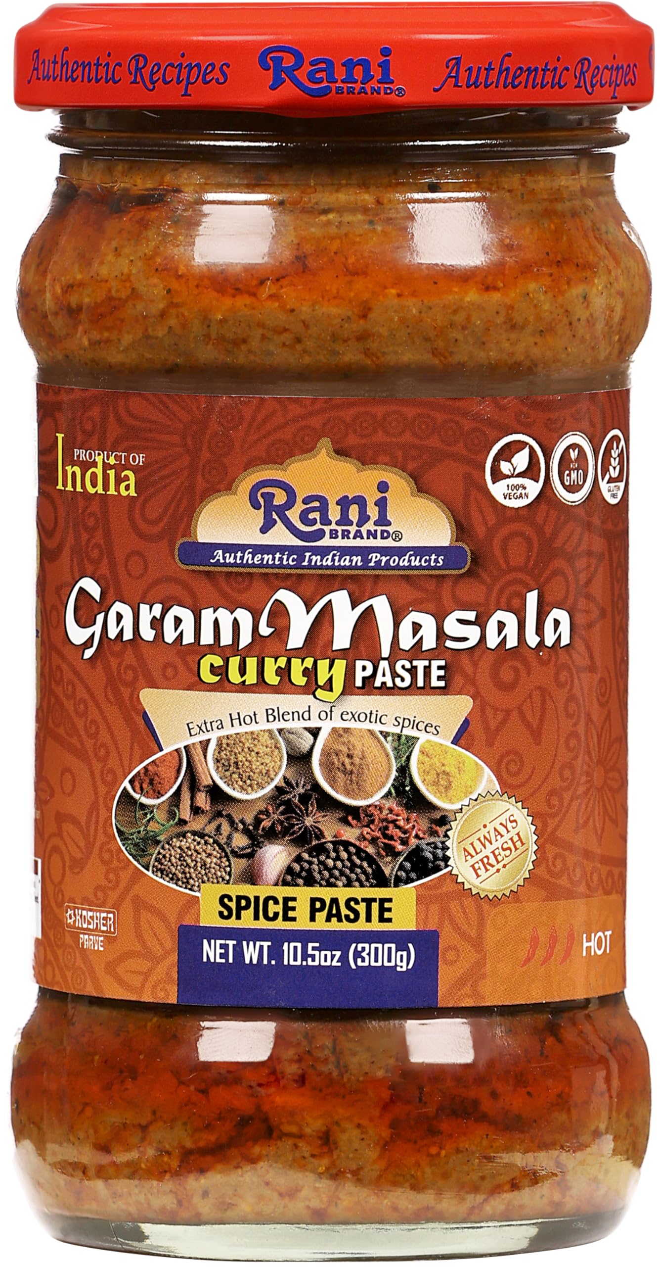 Product image 58