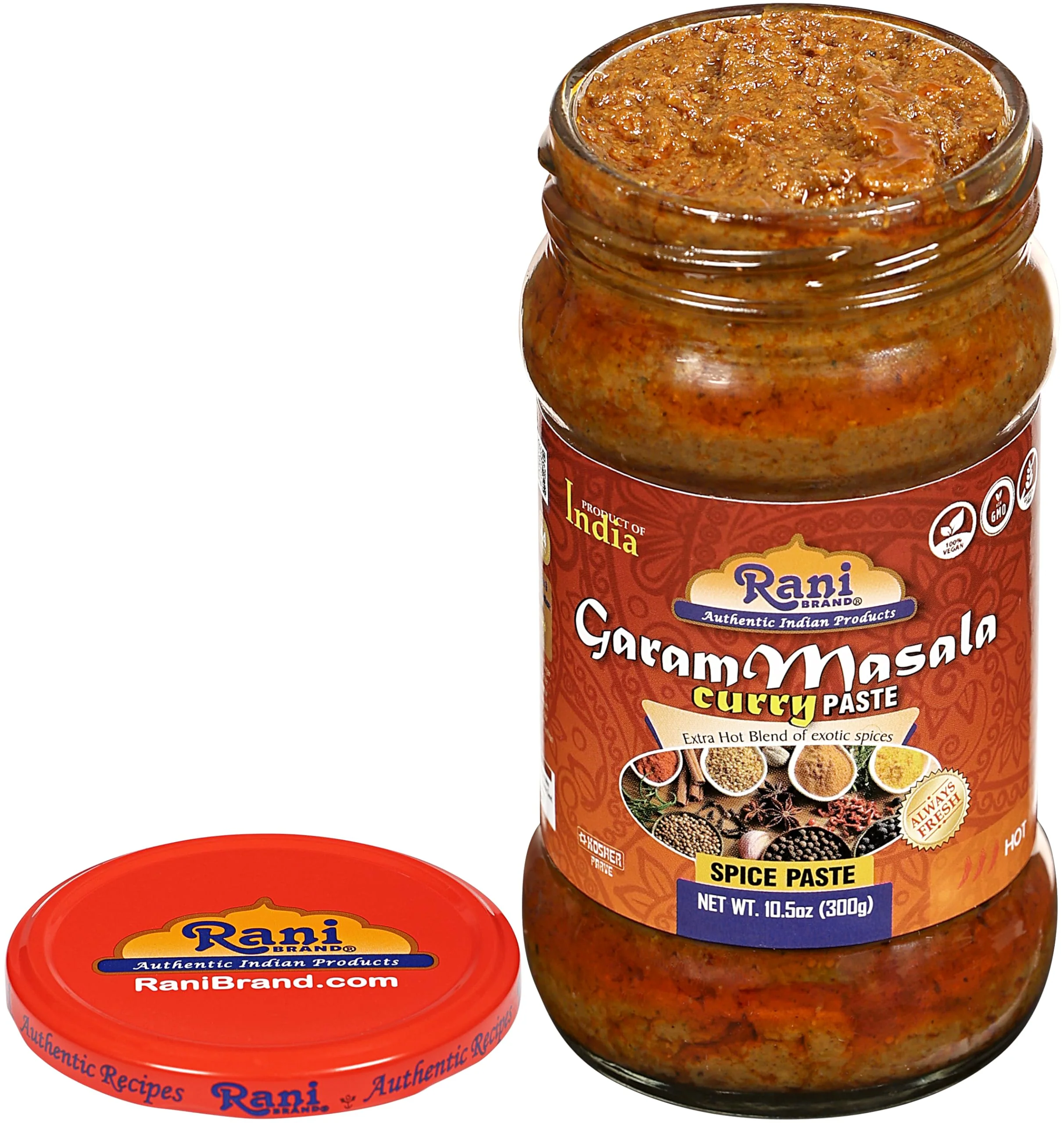 Product image 60