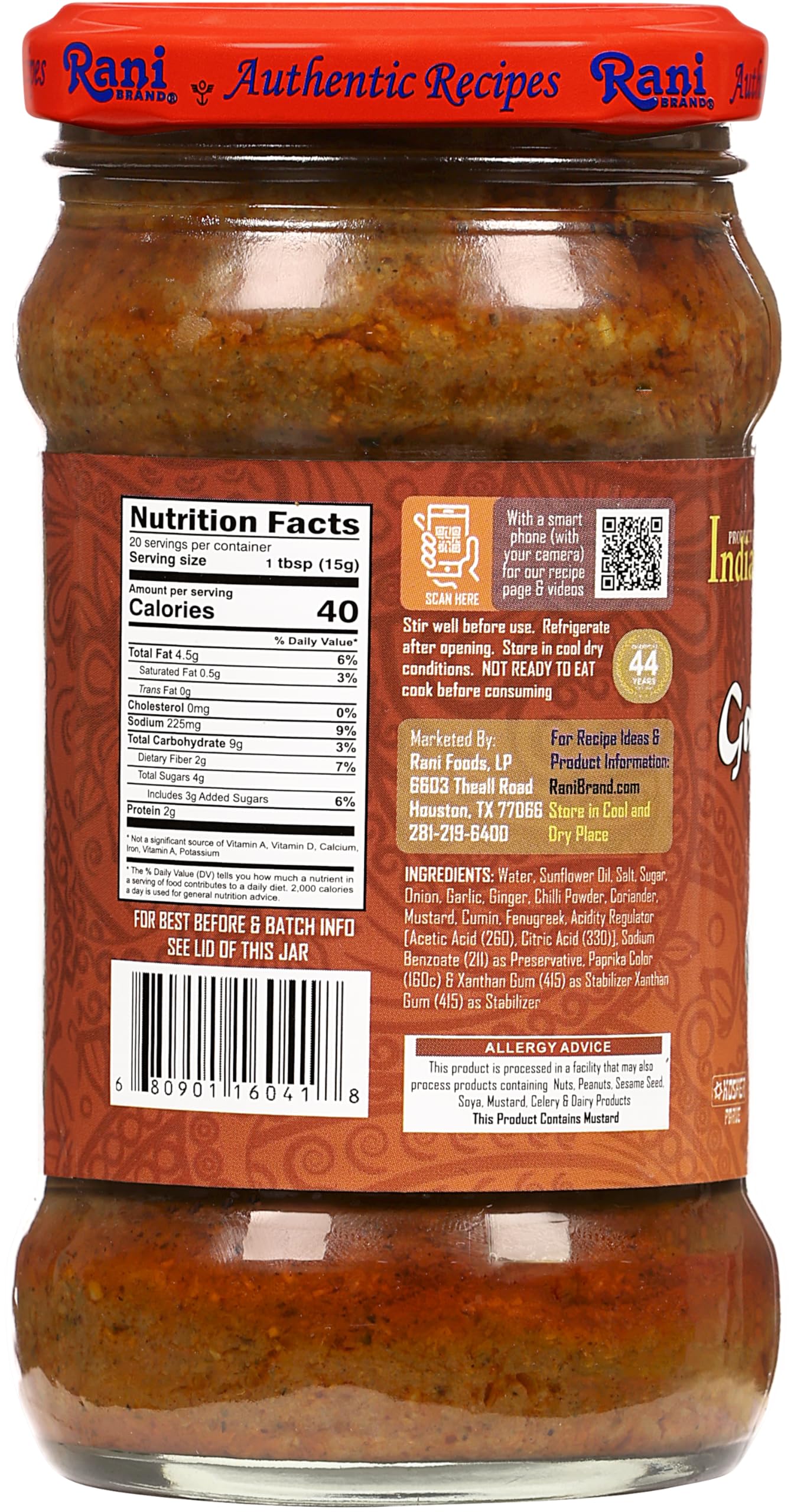 Product image 61