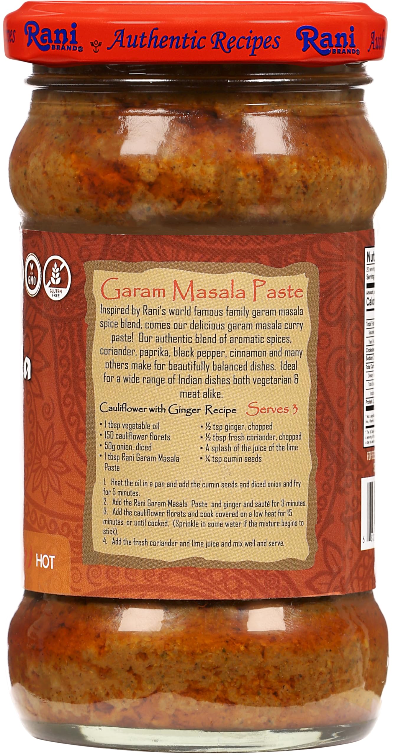Product image 62