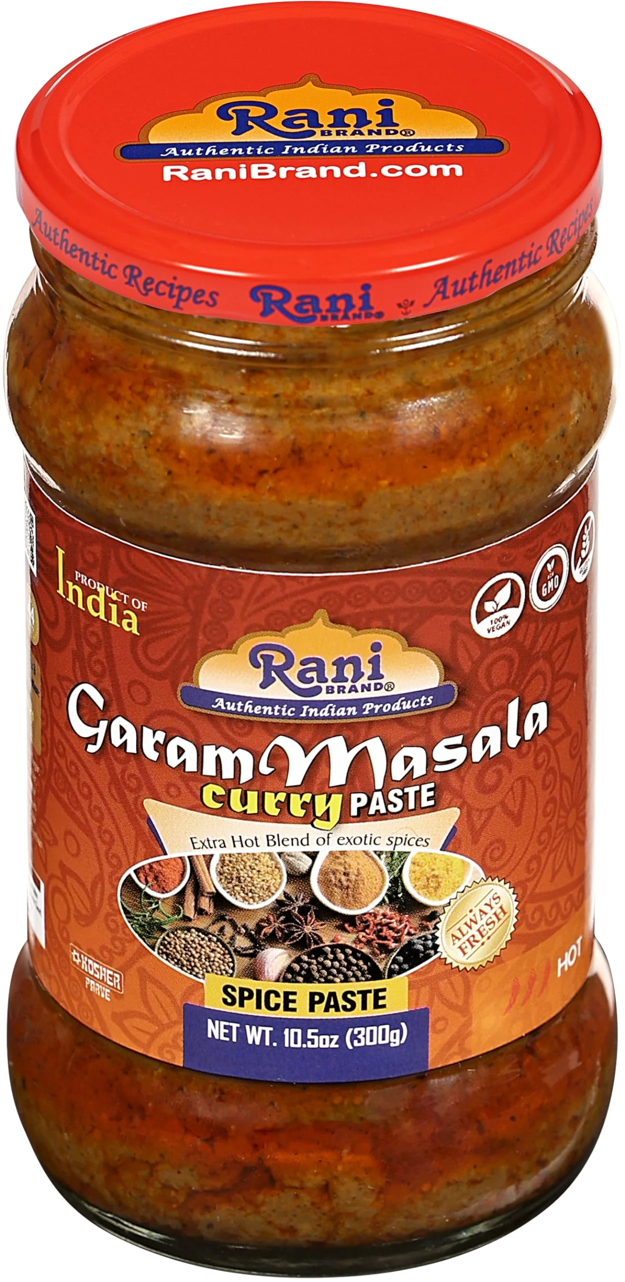 Product image 63
