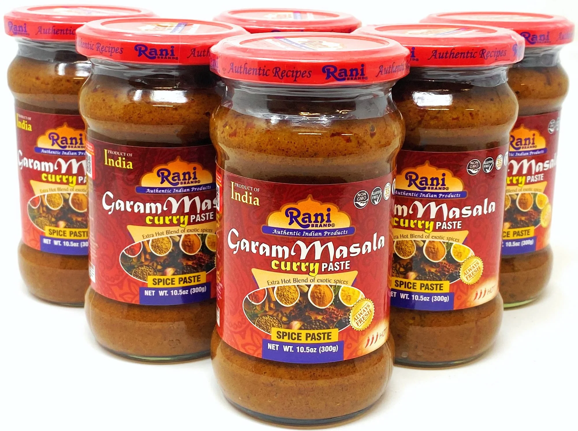 Product image 64