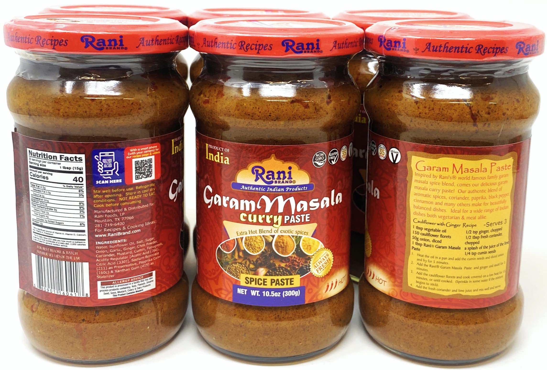 Product image 65