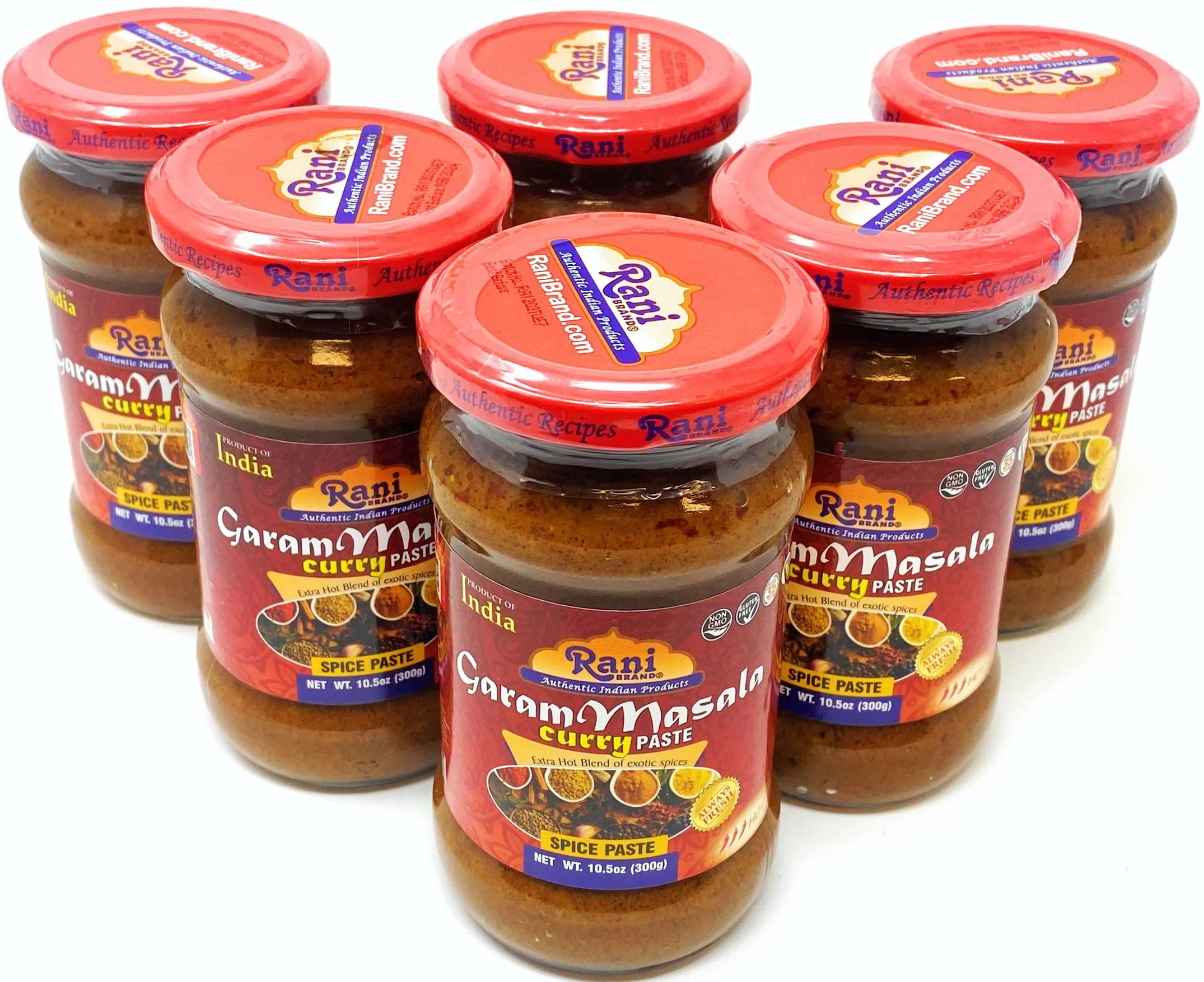 Product image 66