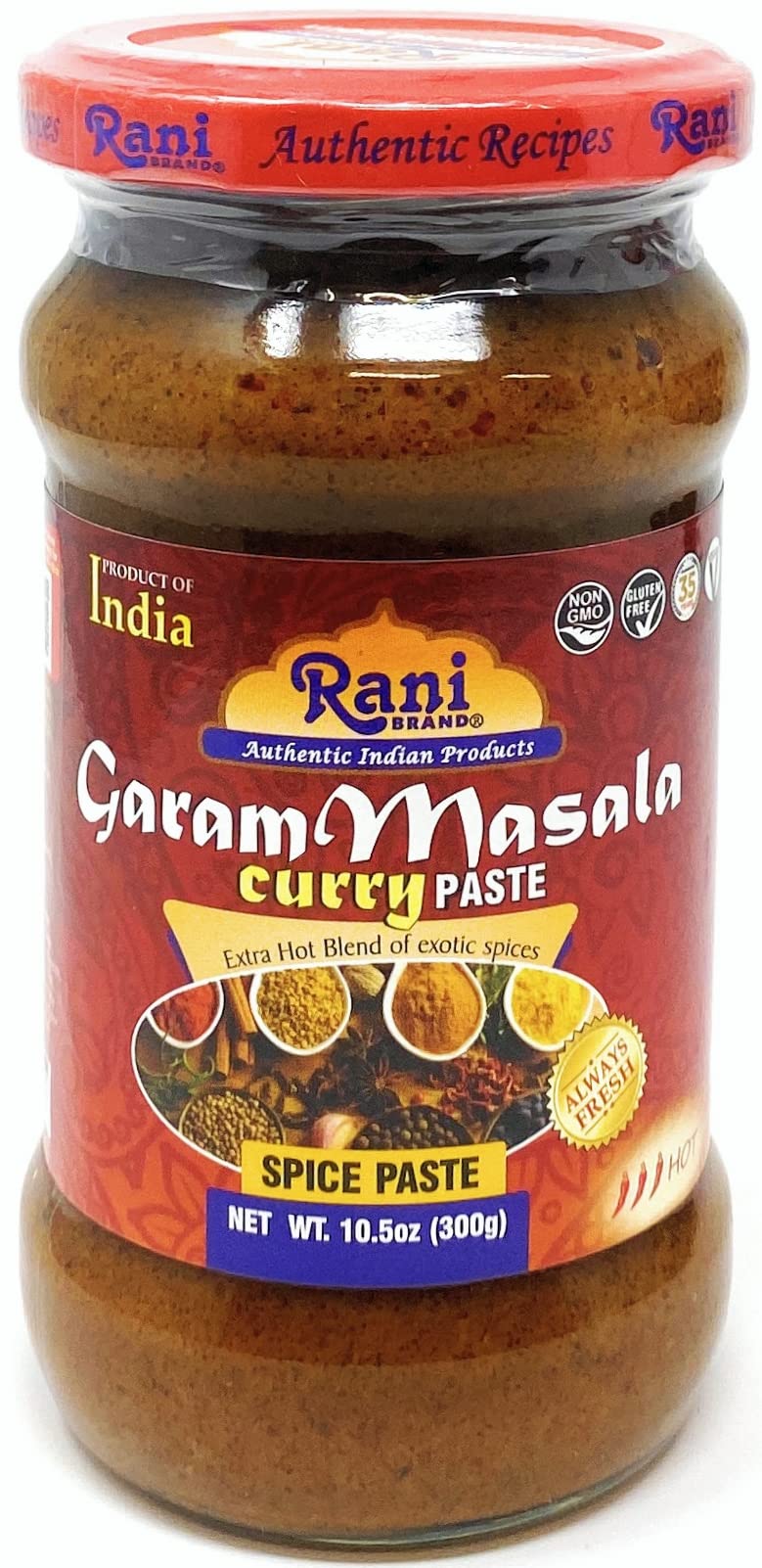 Product image 67