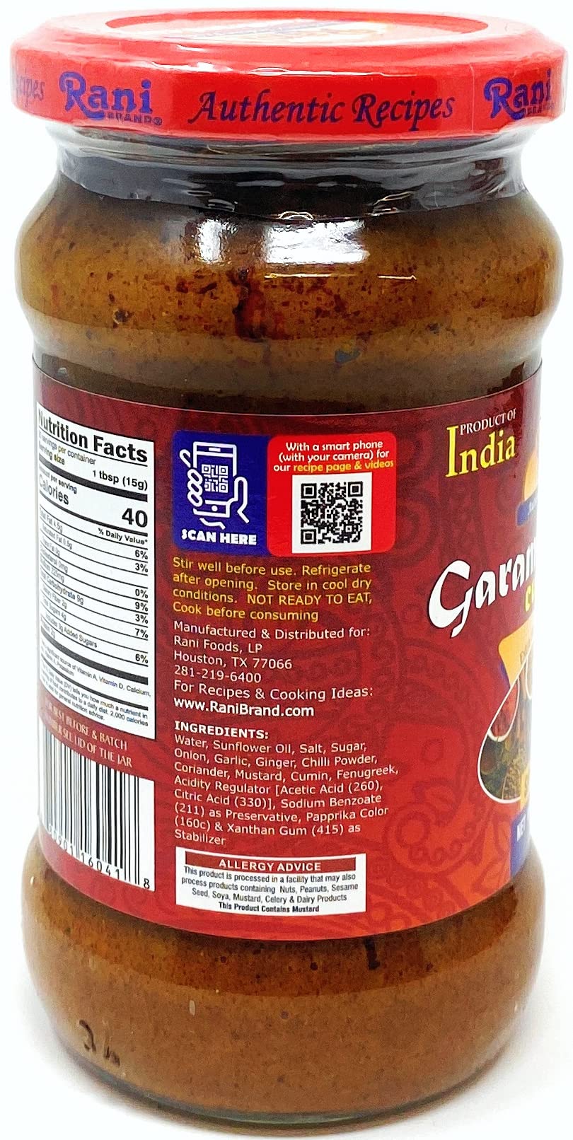 Product image 68