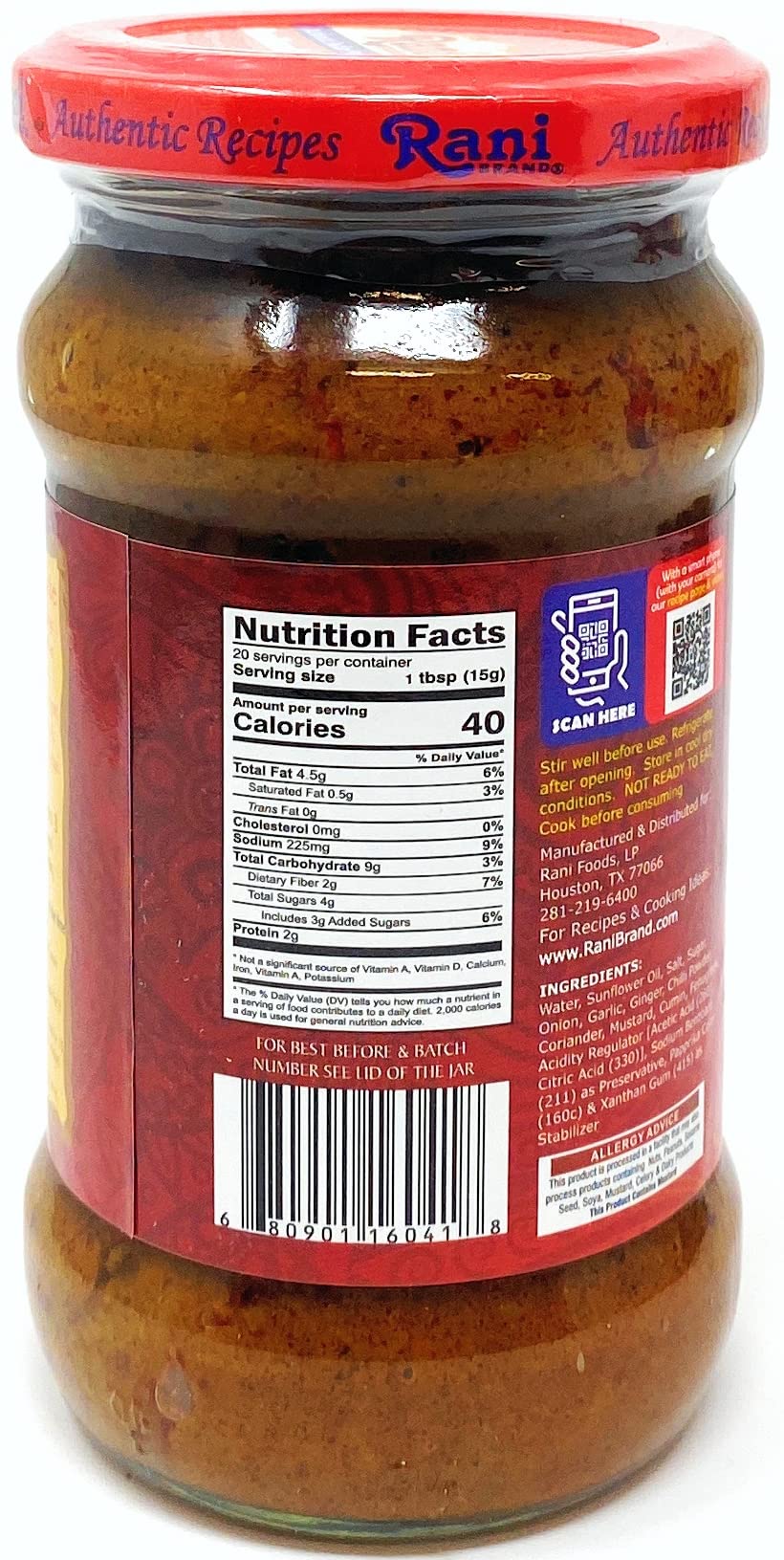 Product image 69