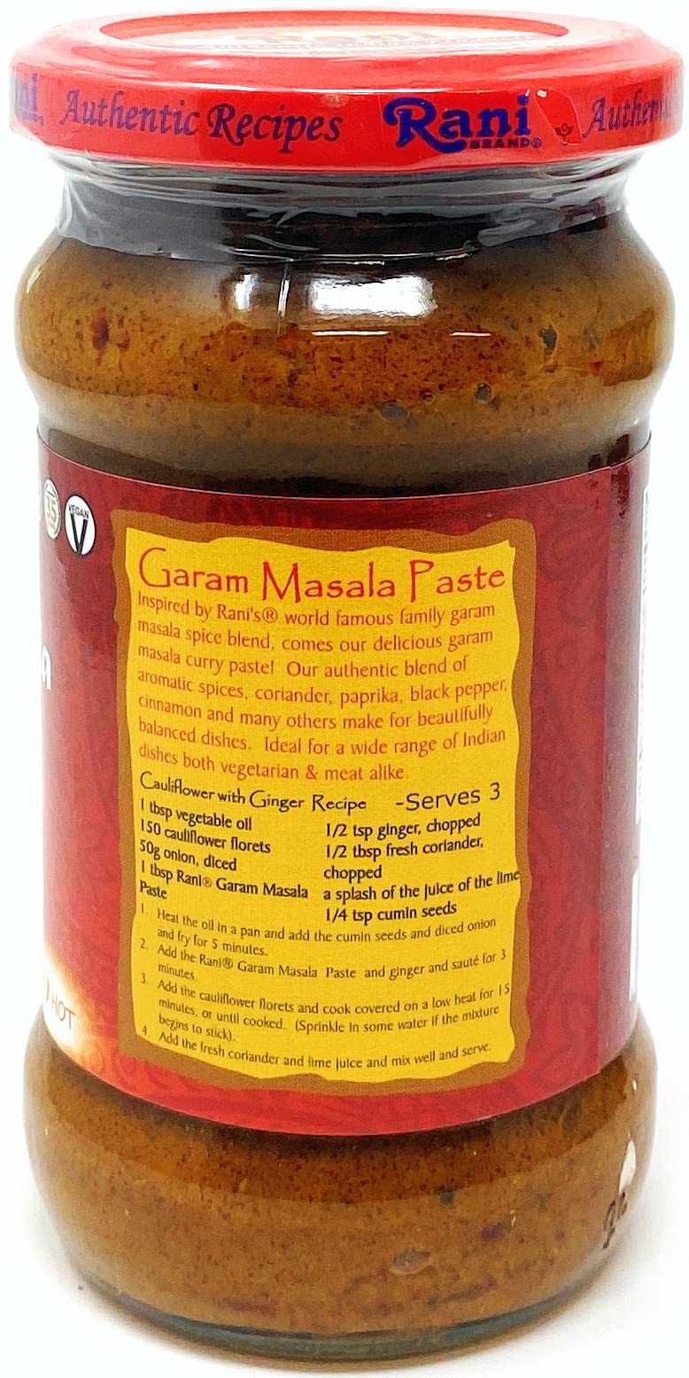 Product image 70