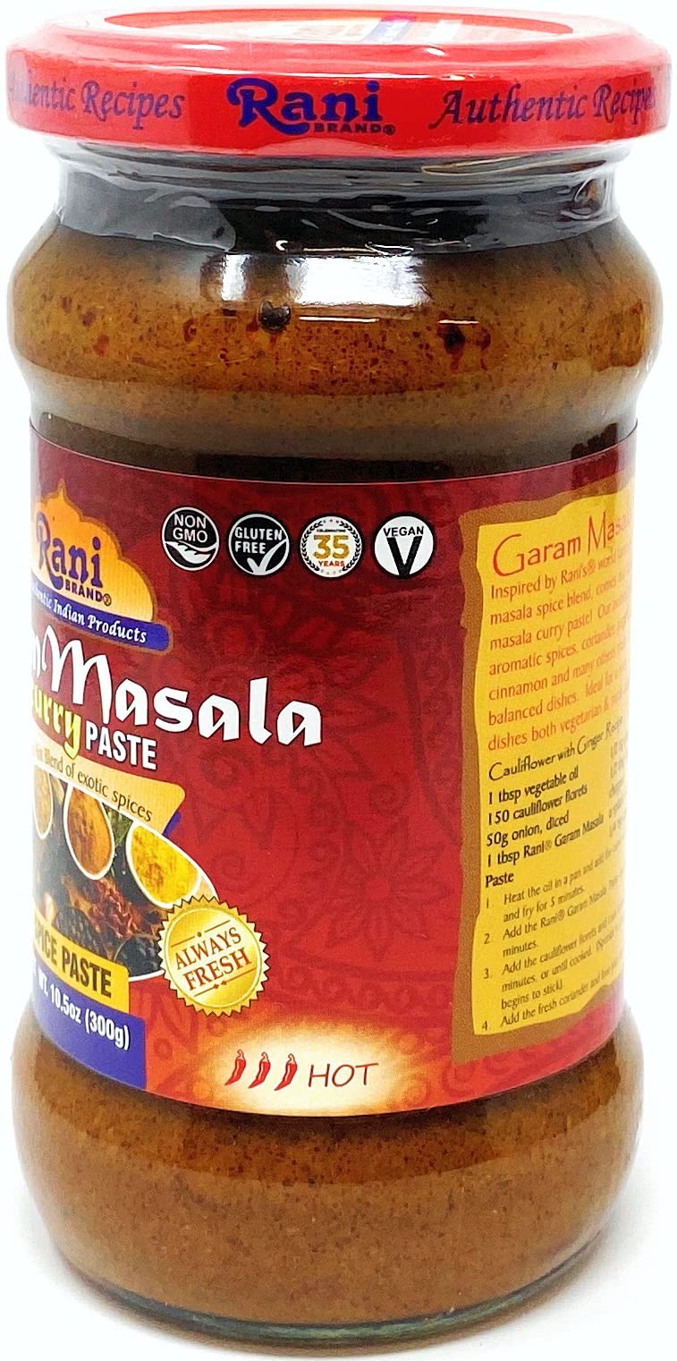 Product image 71