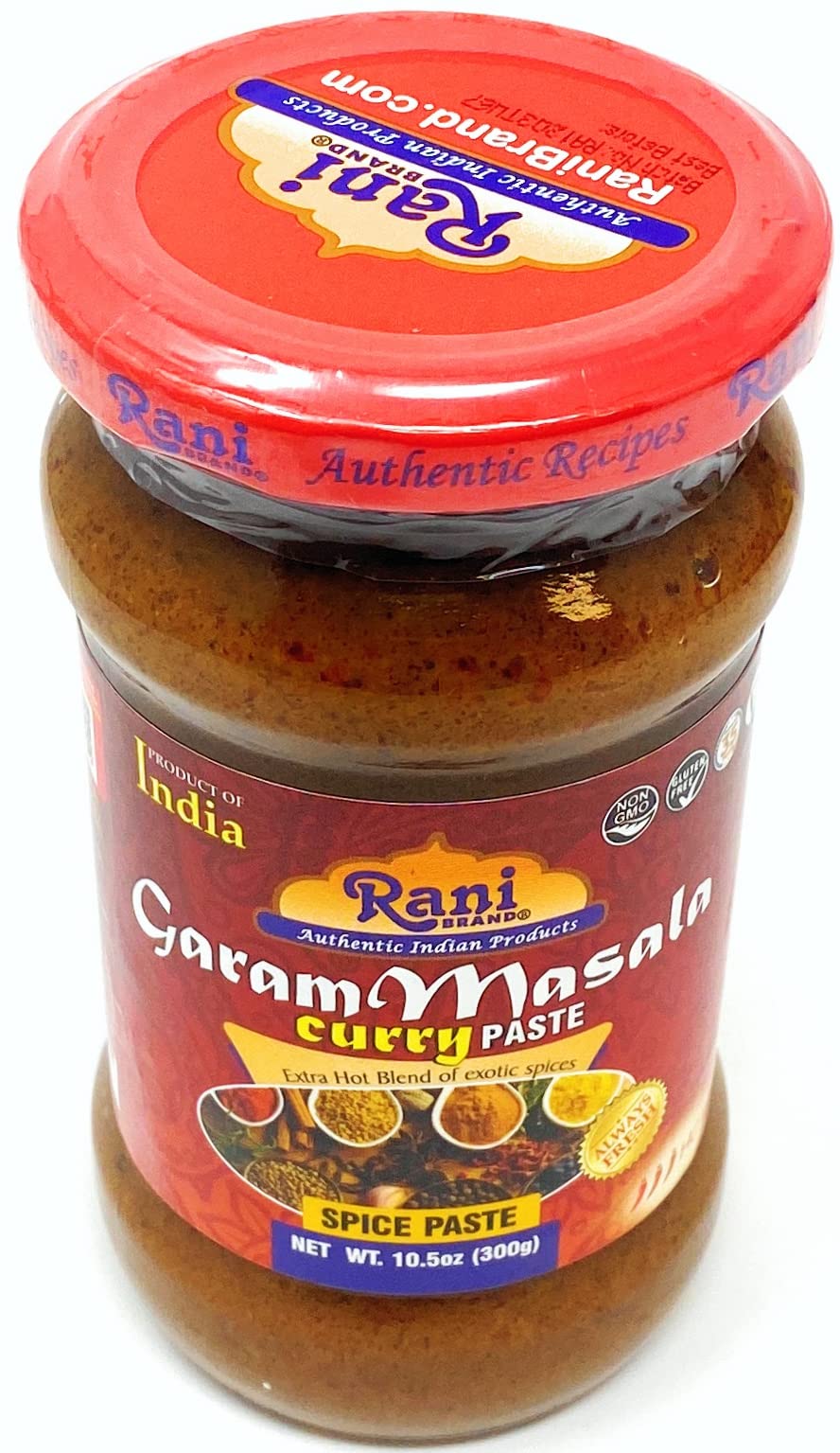 Product image 72