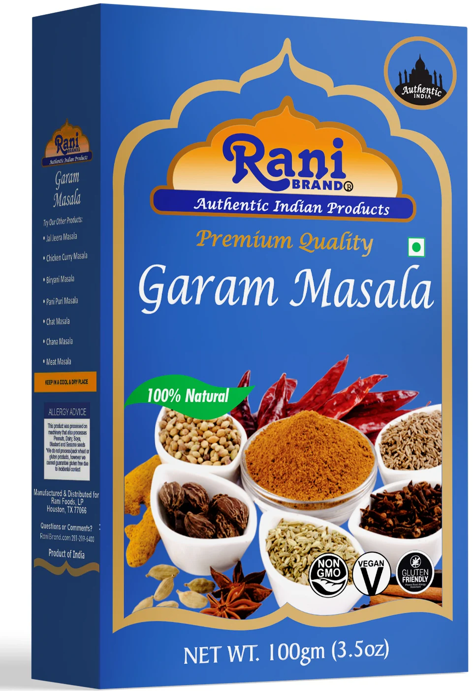 Product image 73