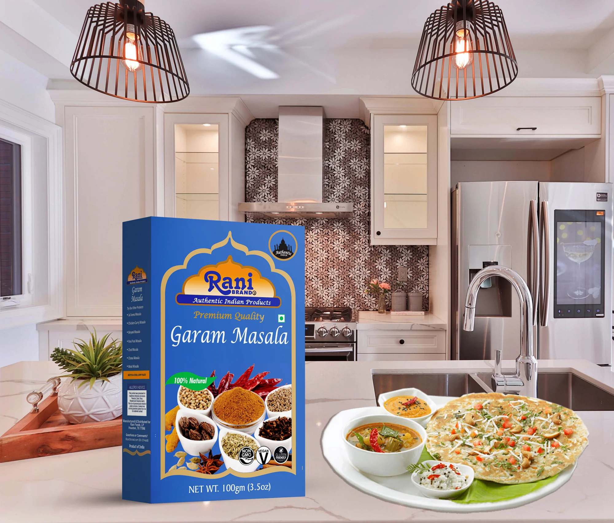 Product image 74