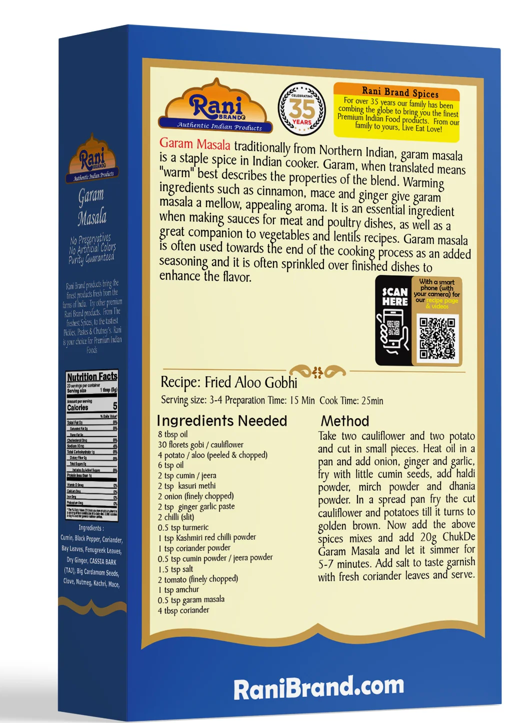 Product image 75