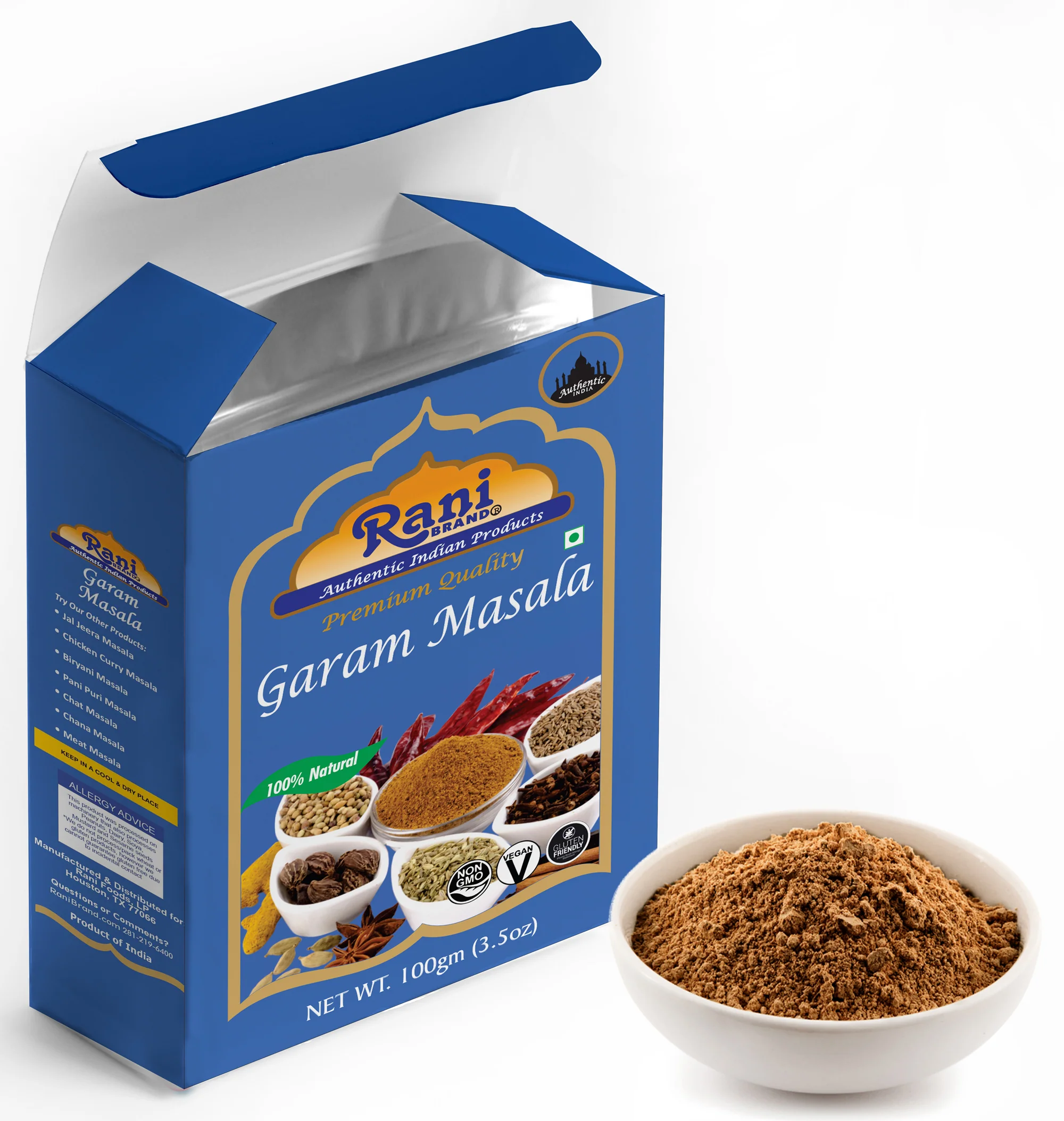 Product image 76