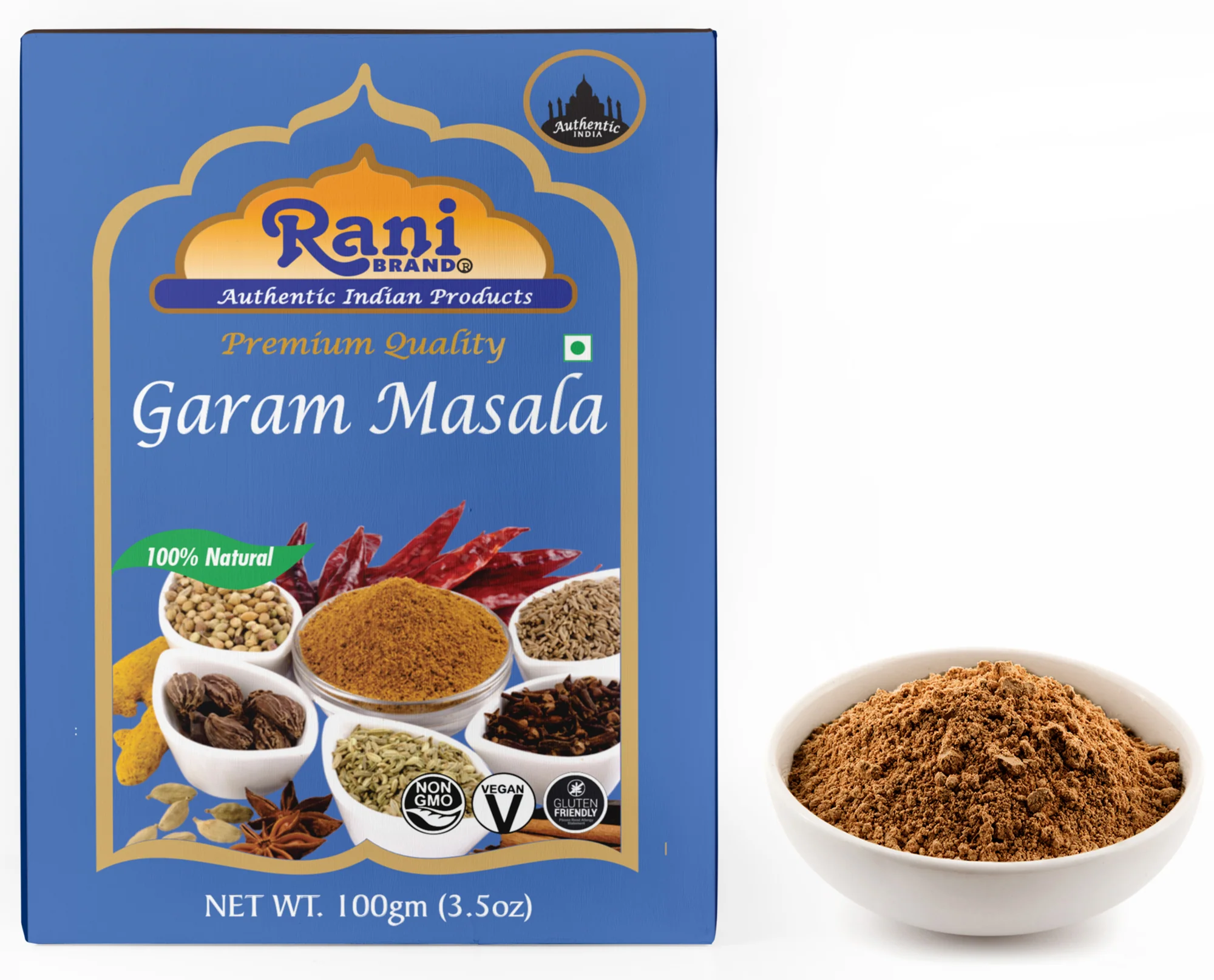 Product image 77