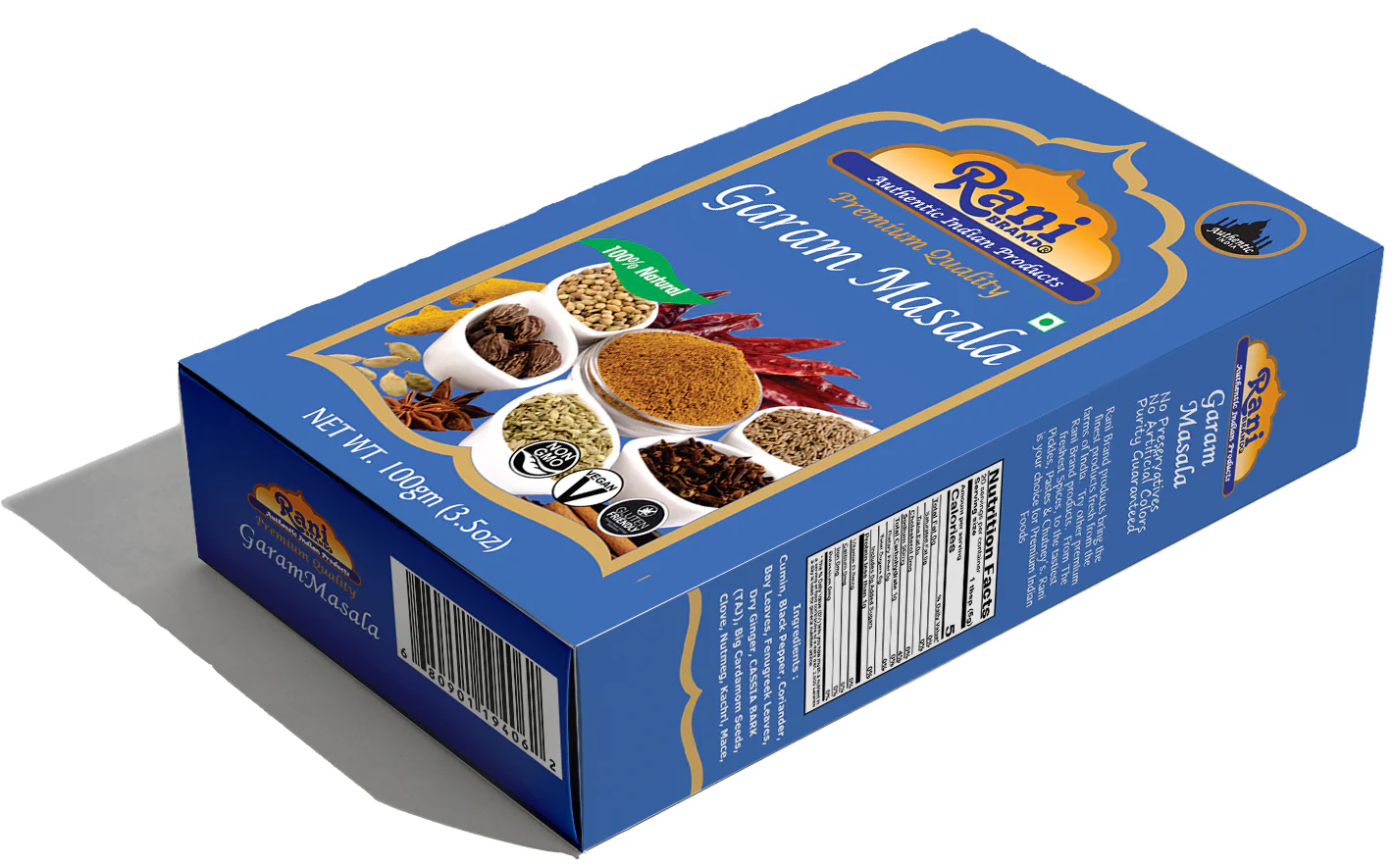 Product image 78