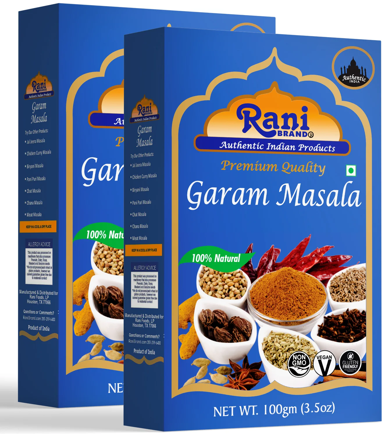 Product image 79