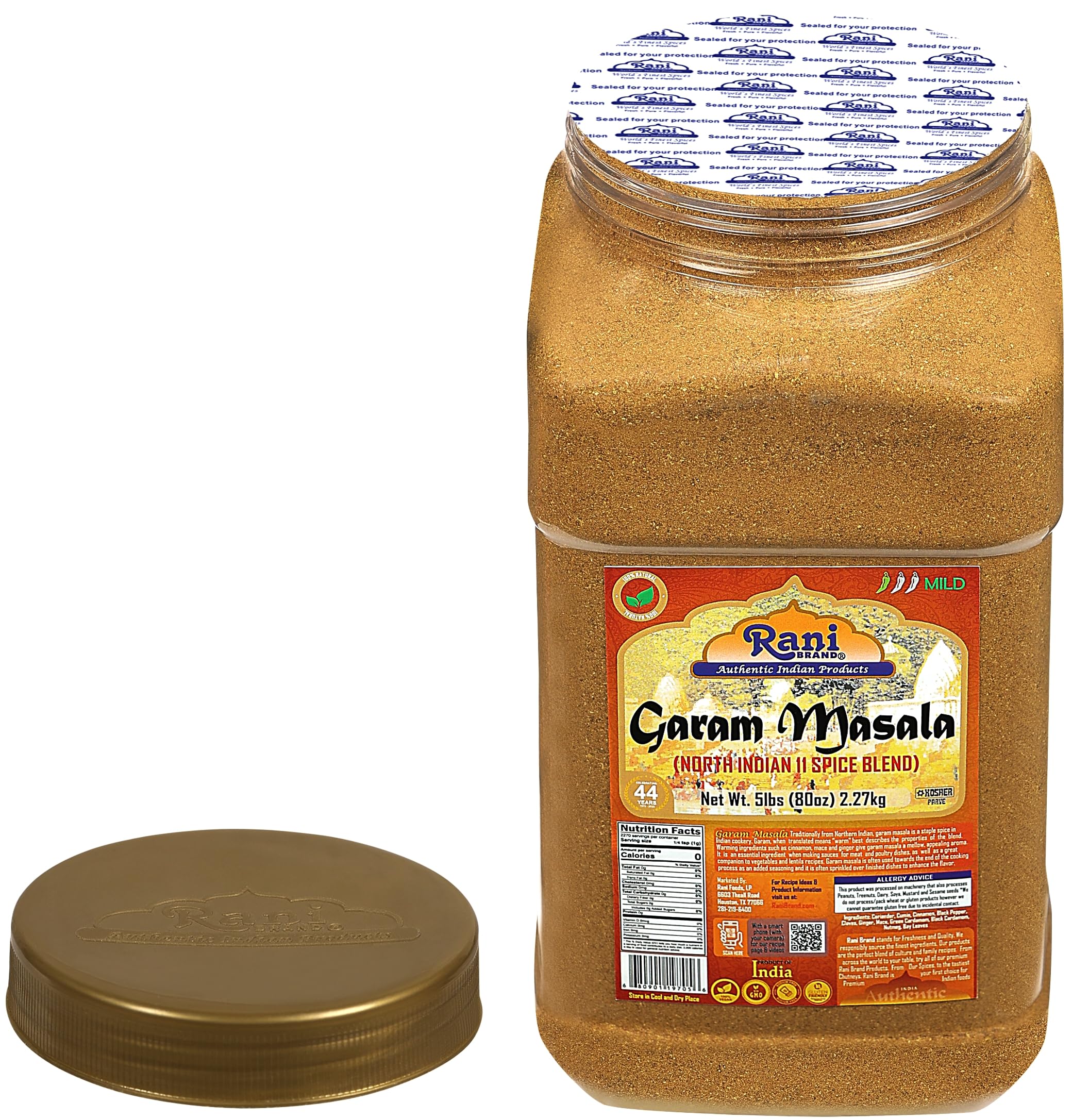 Product image 82