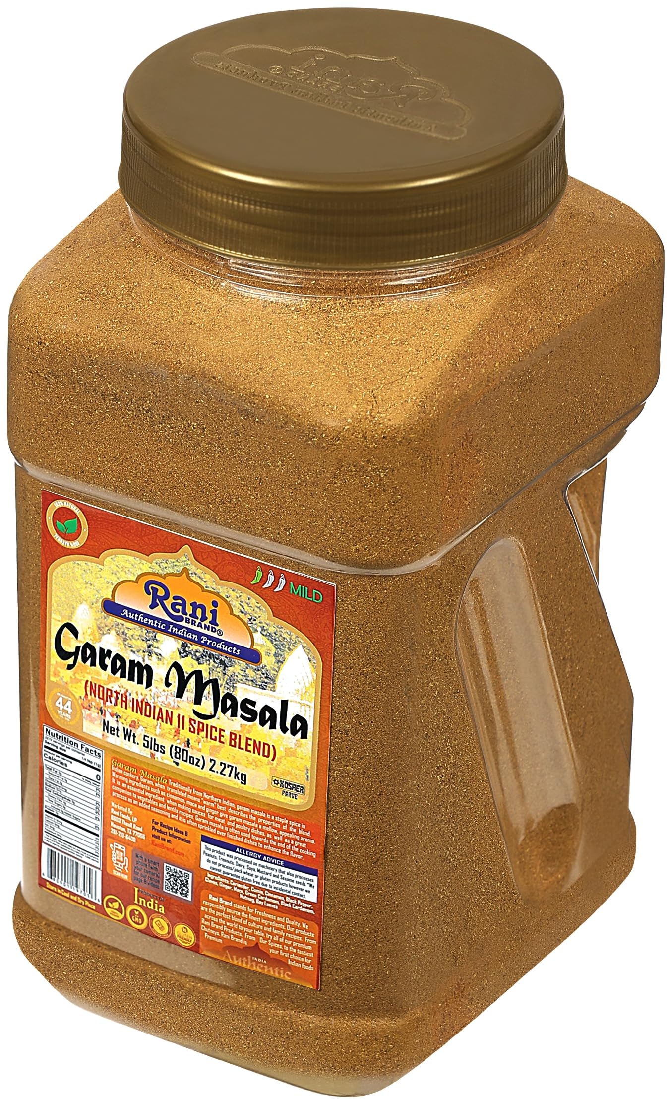 Product image 83