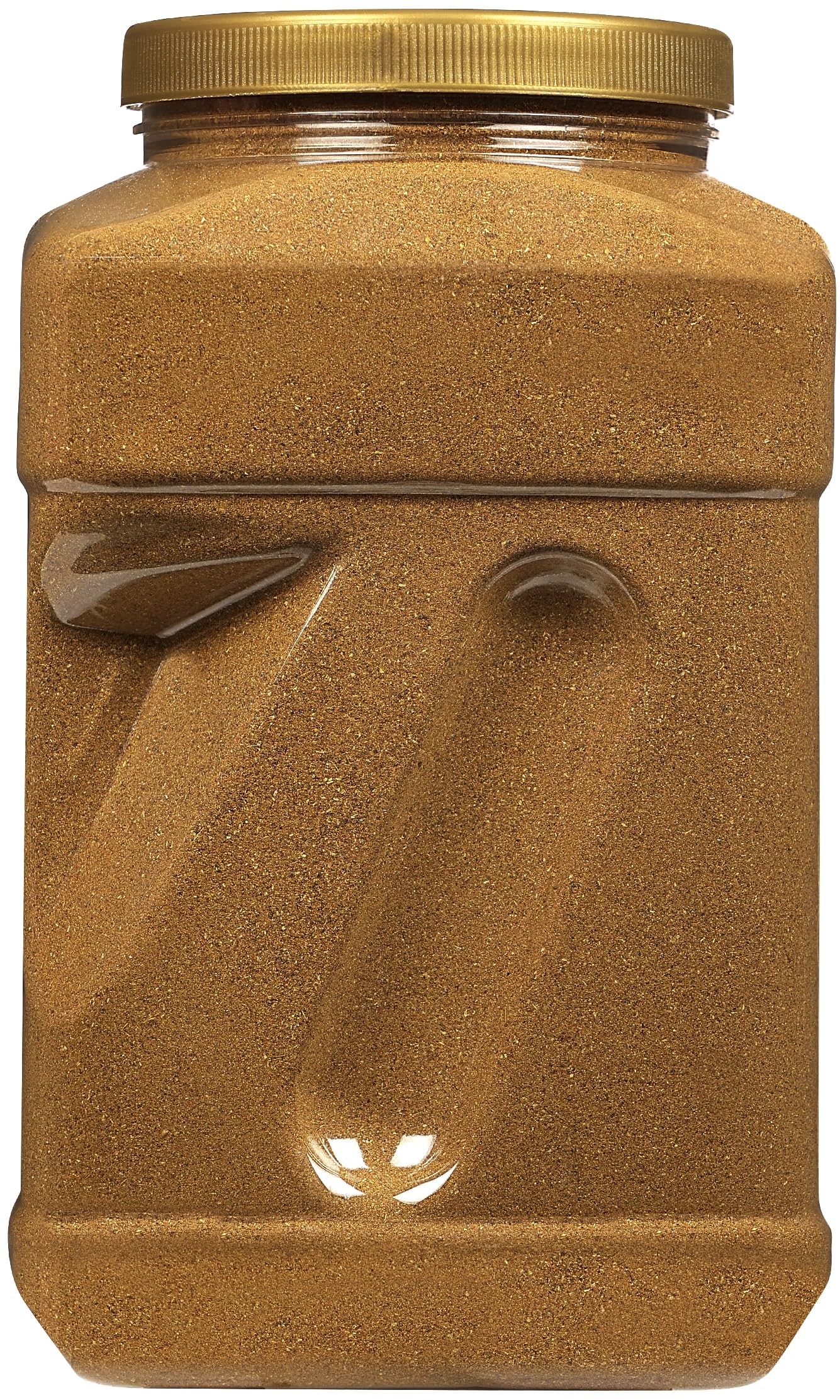 Product image 85