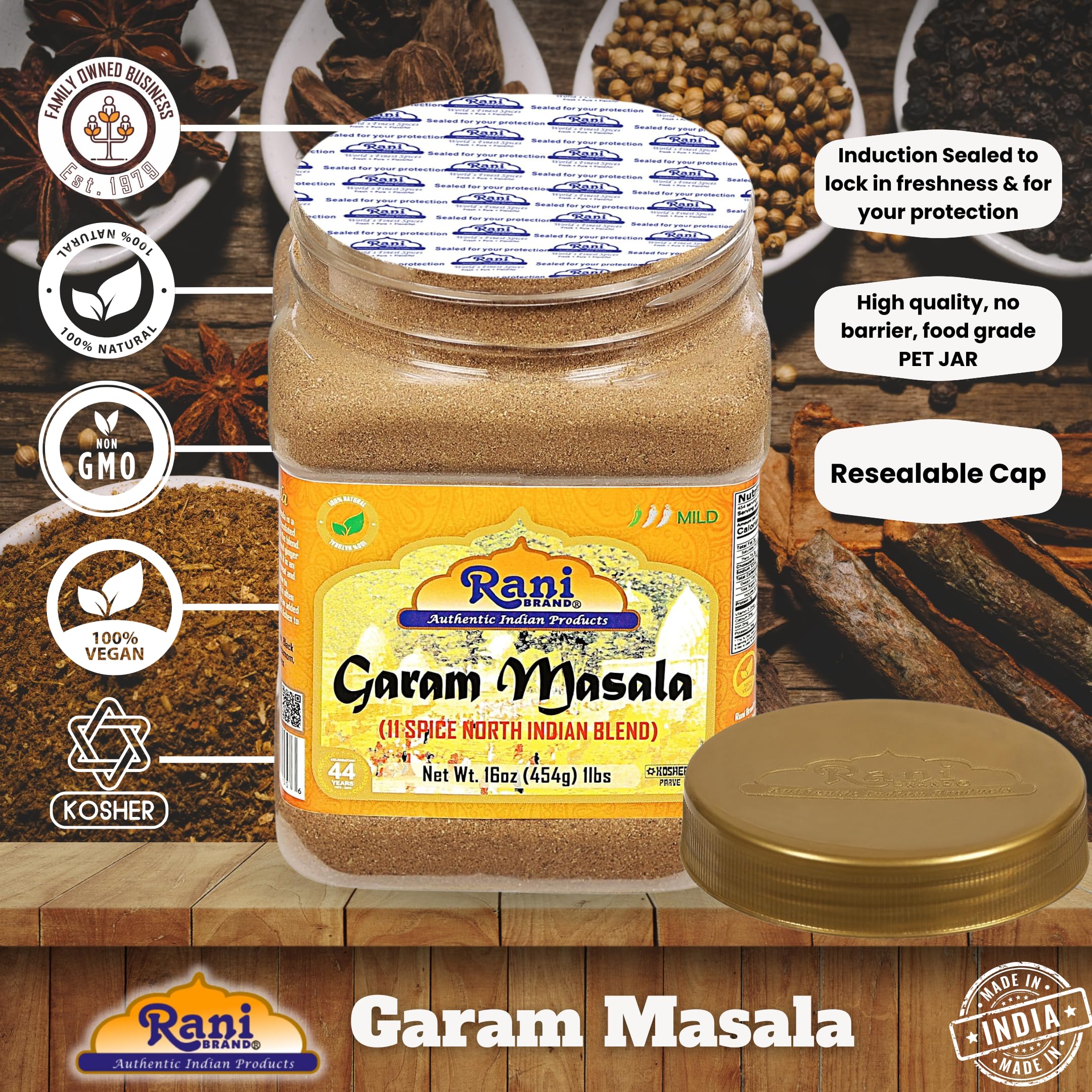 Product image 91