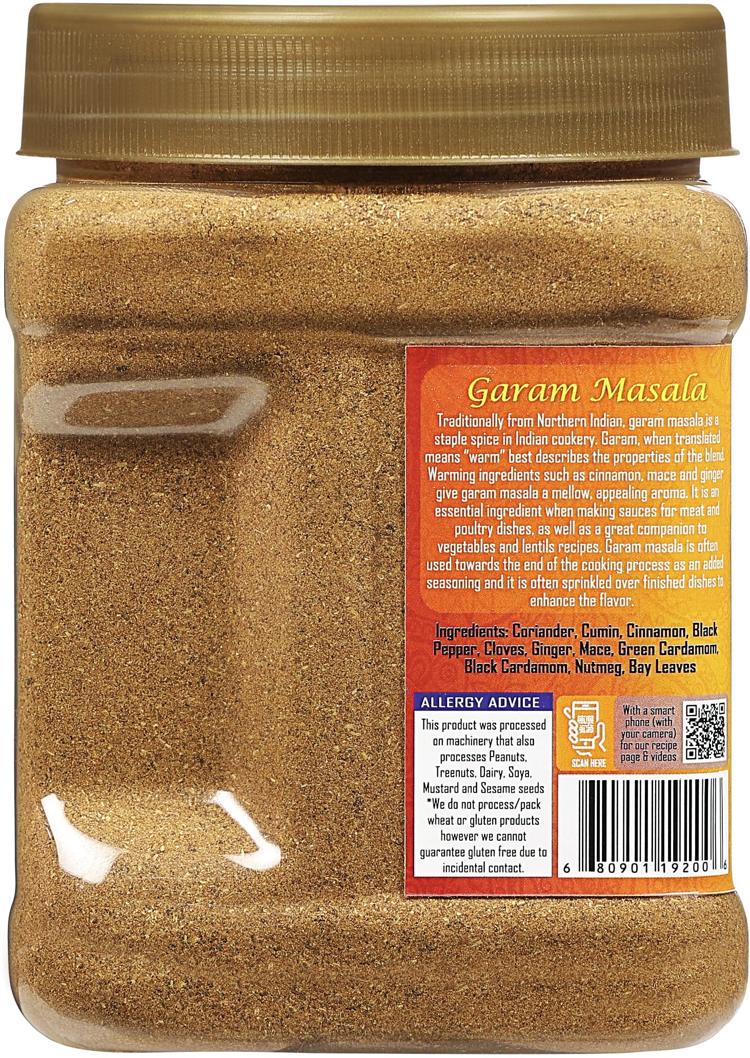 Product image 94