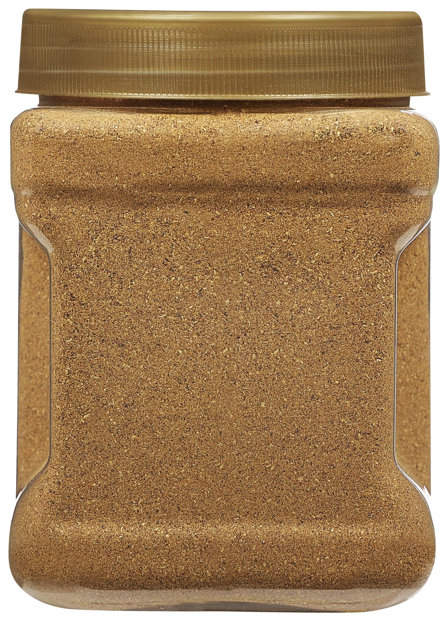 Product image 95