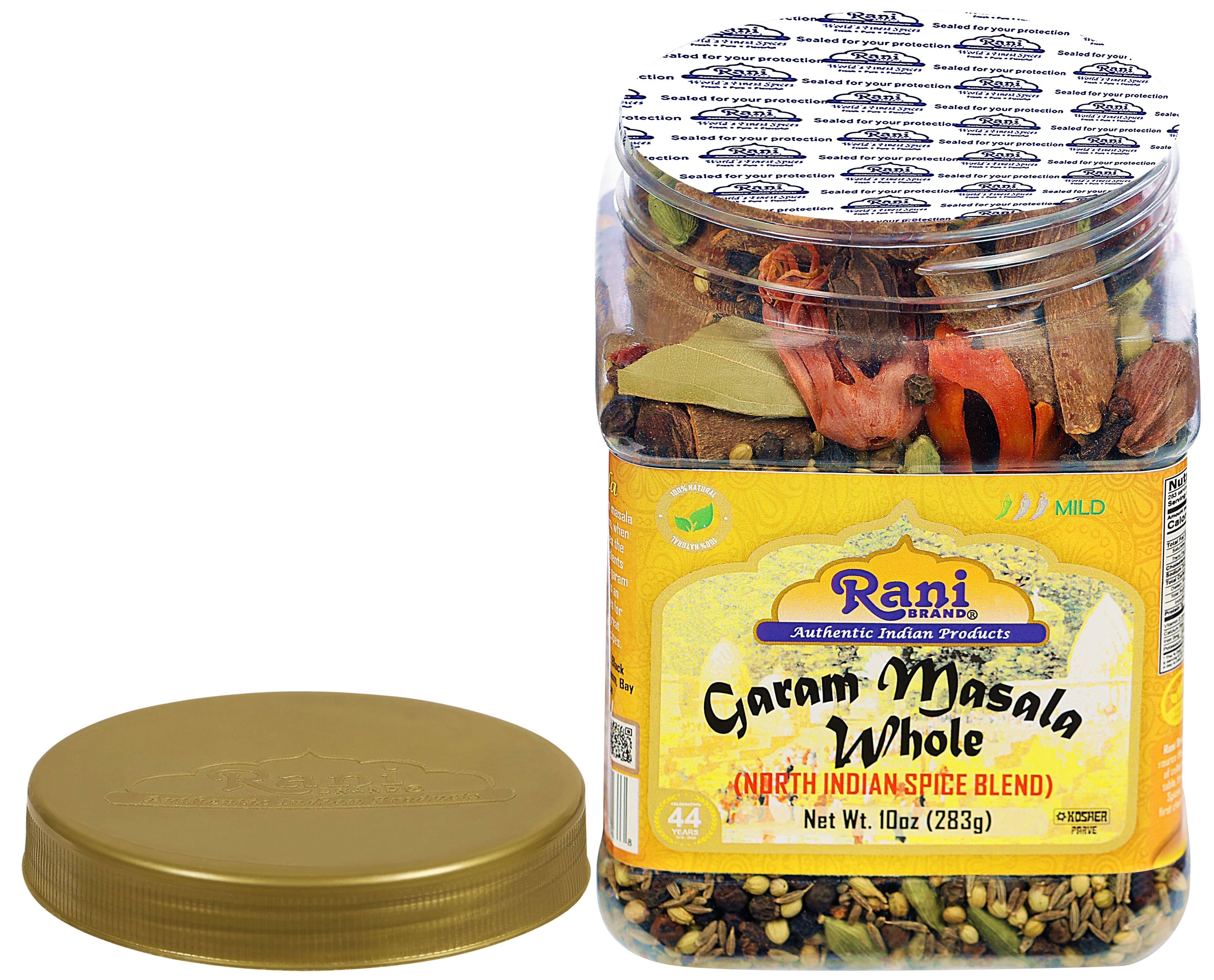 Product image 31