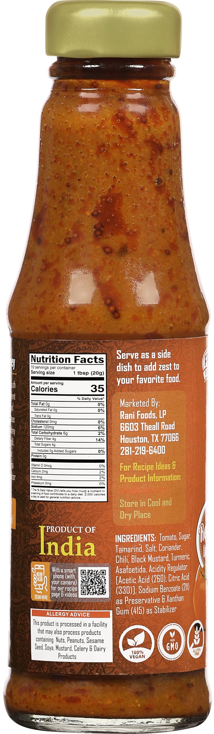Product image 42