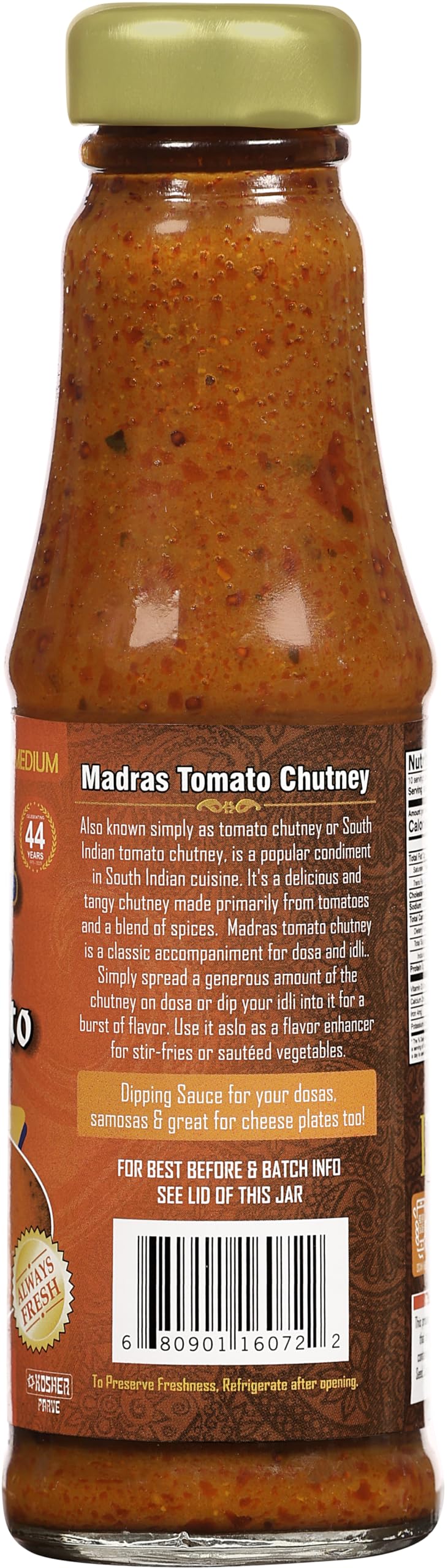 Product image 43