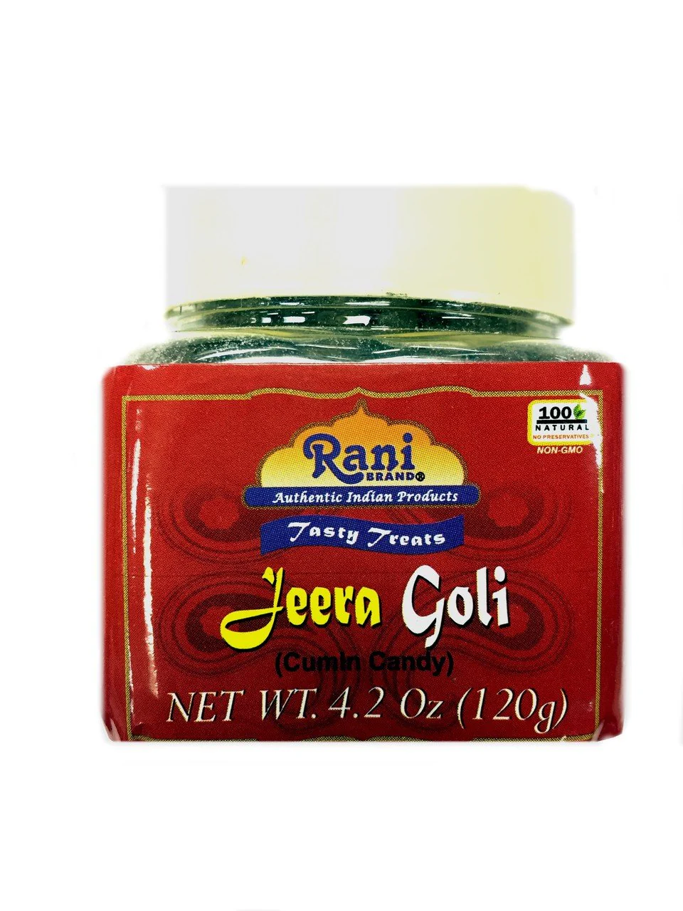 Product image 10