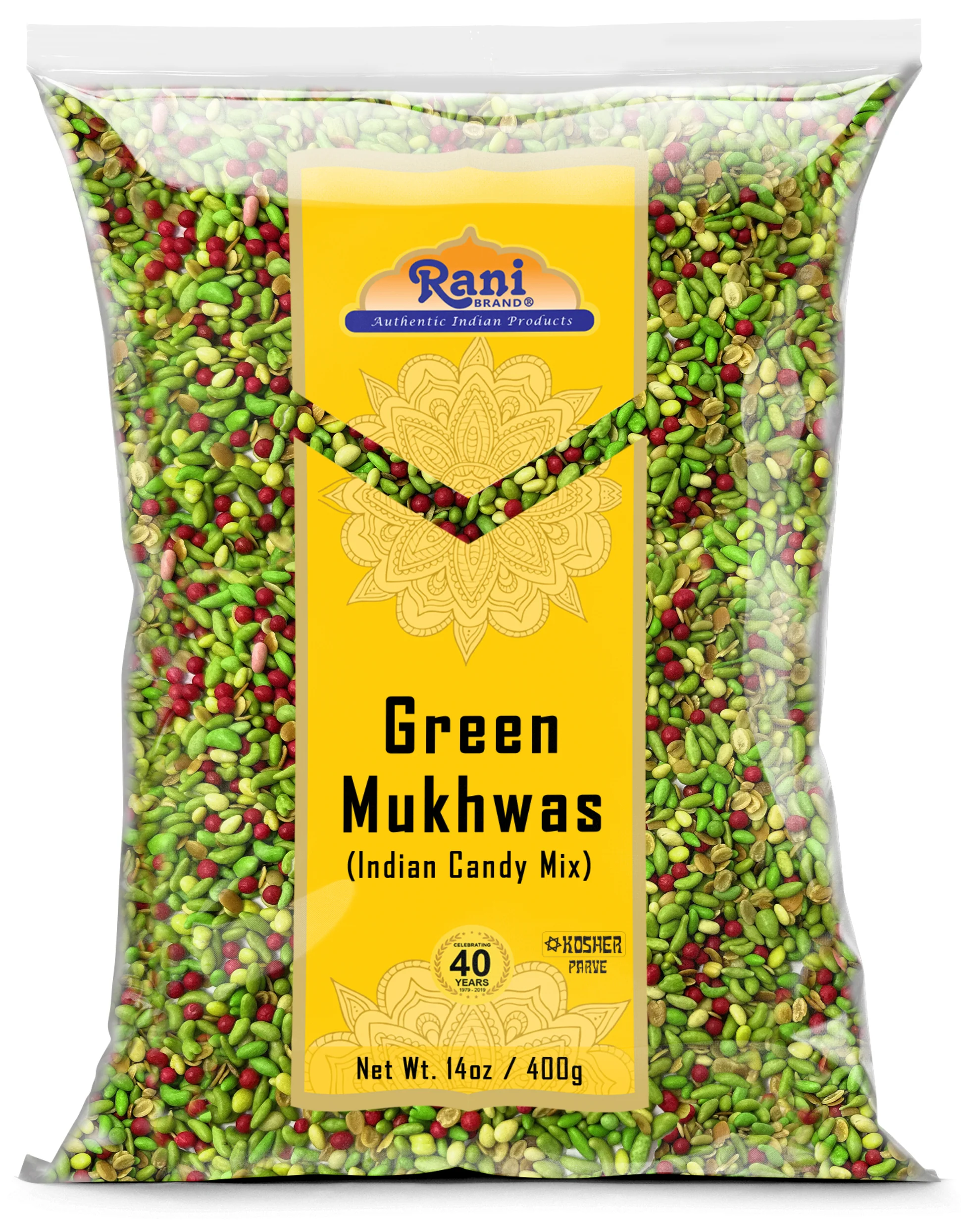 Product image 11