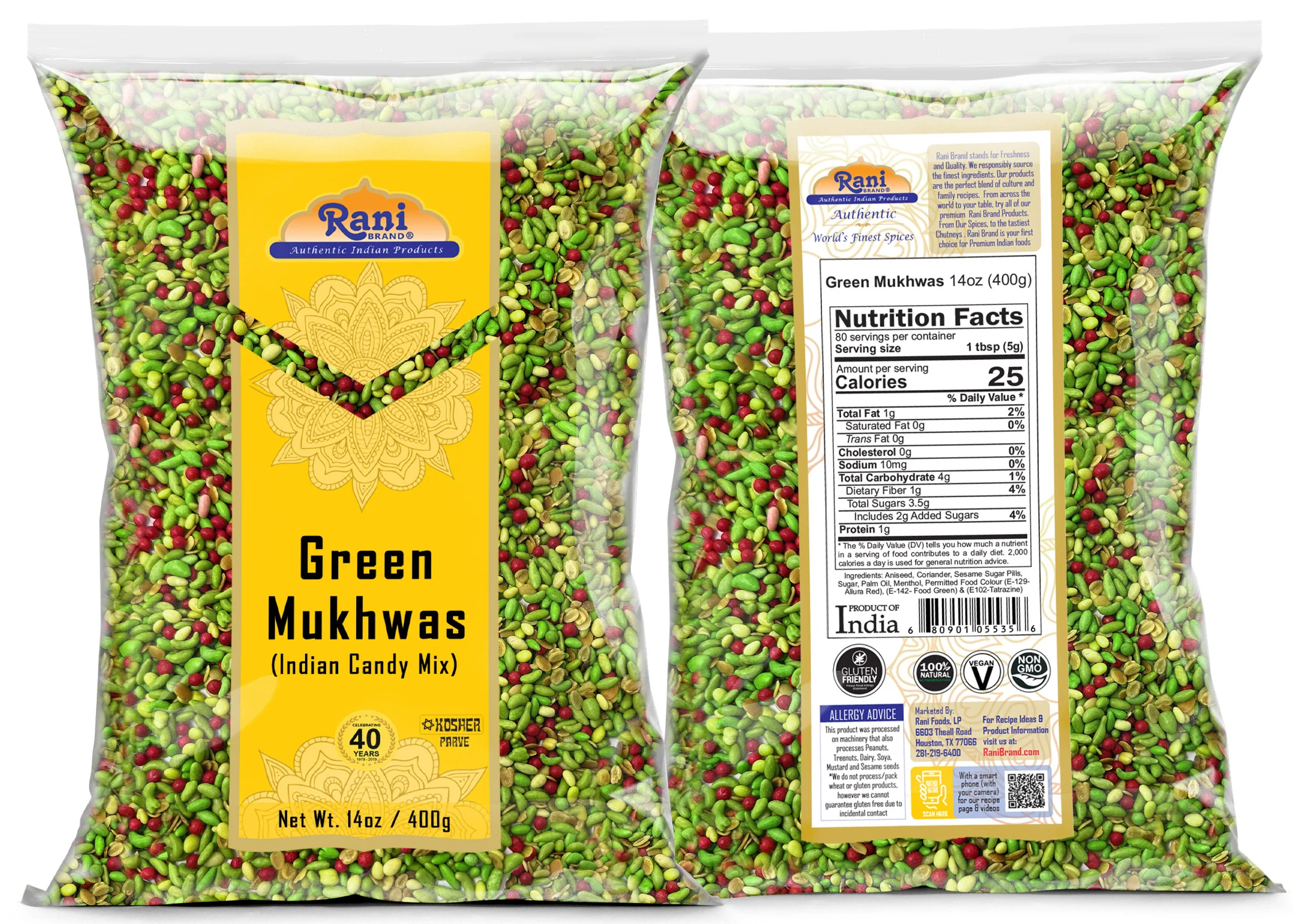 Product image 15