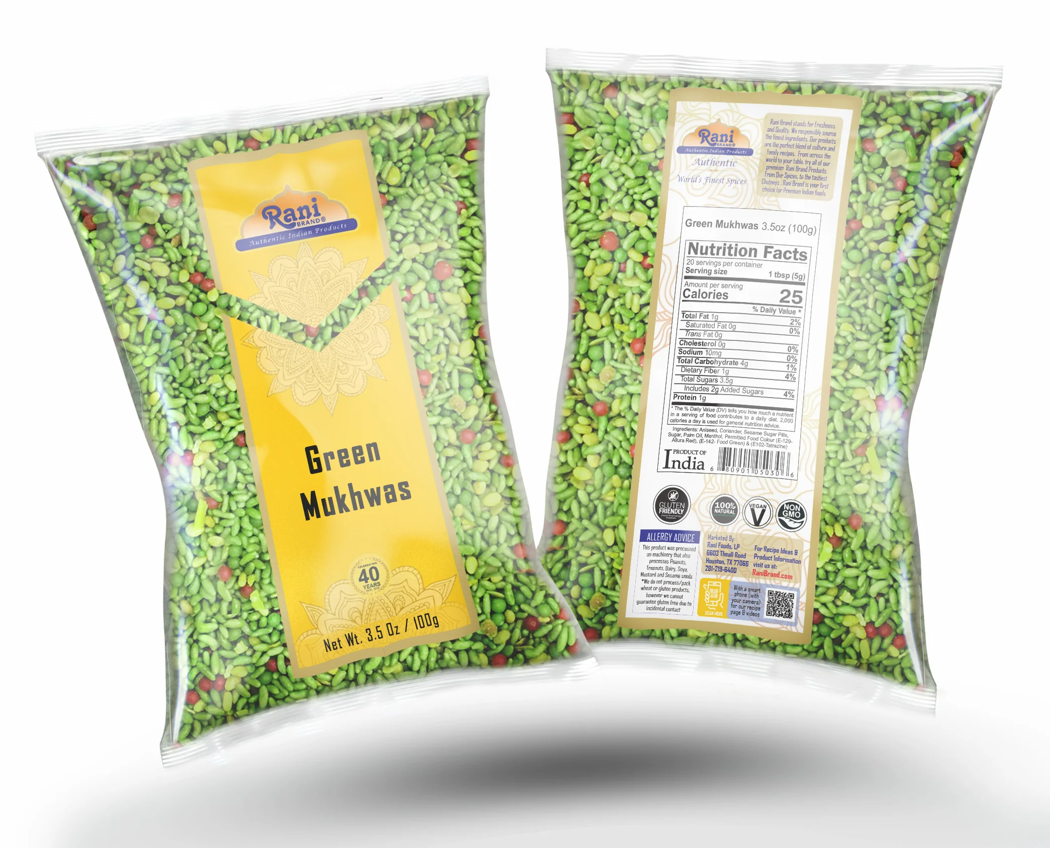Product image 5