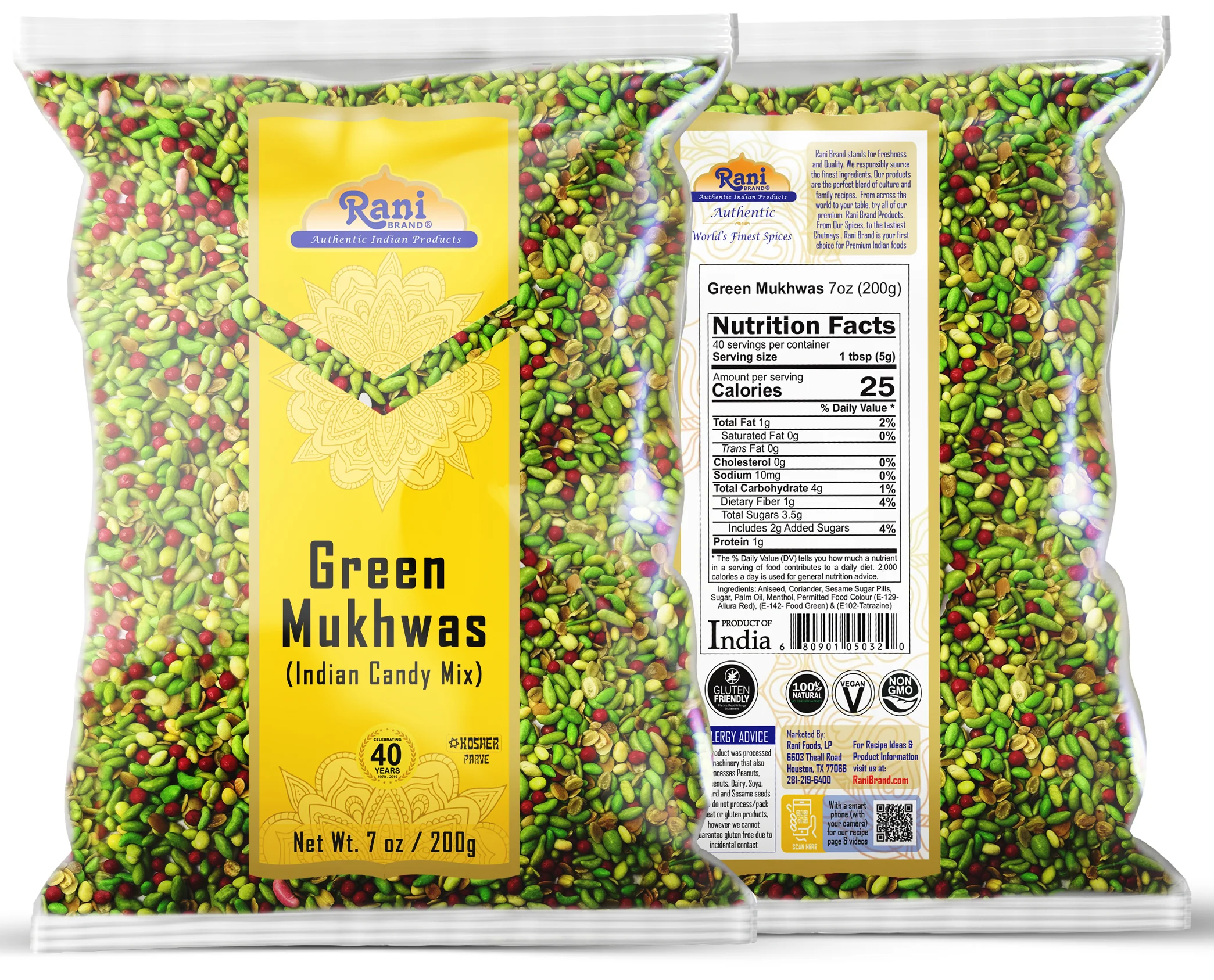 Product image 9