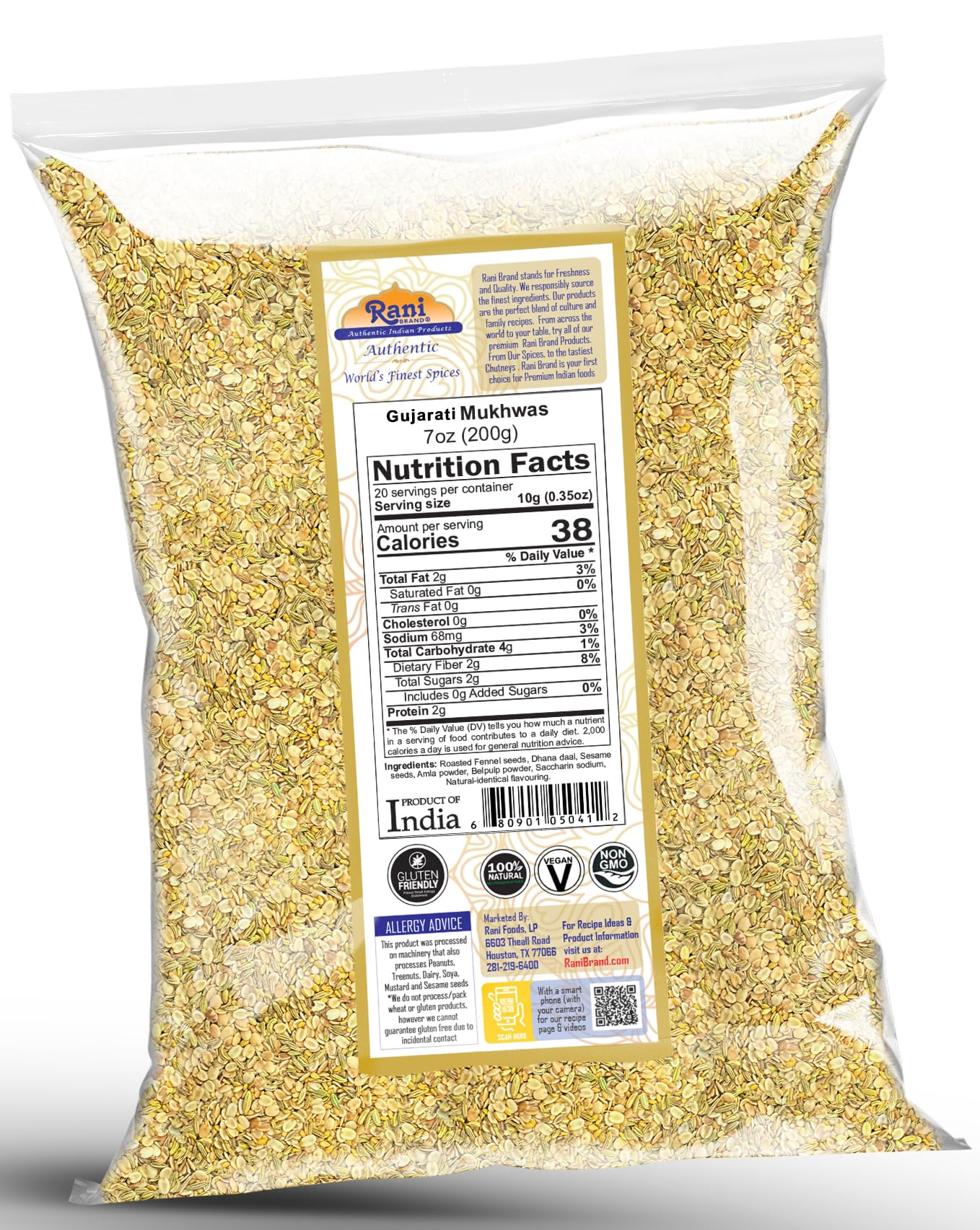 Product image 8