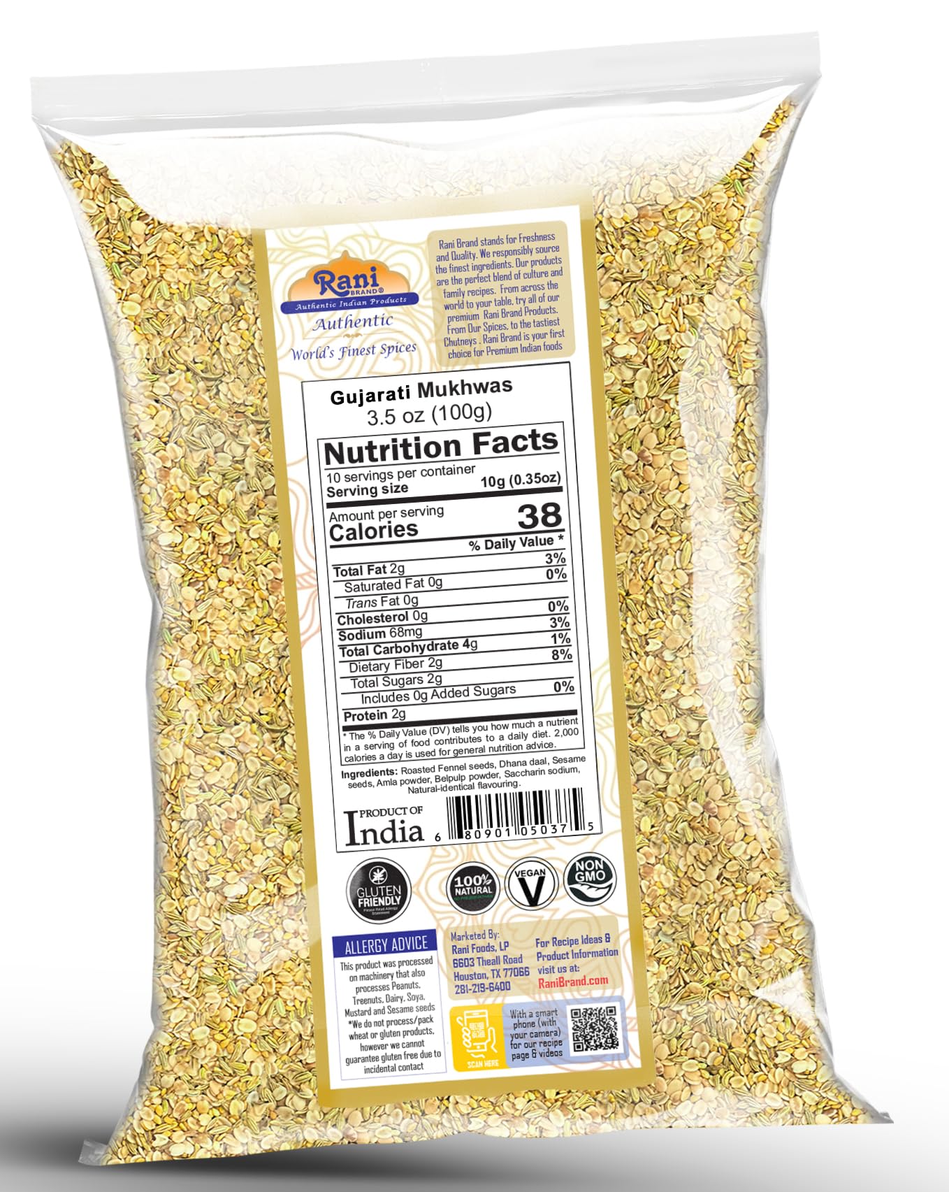 Product image 8