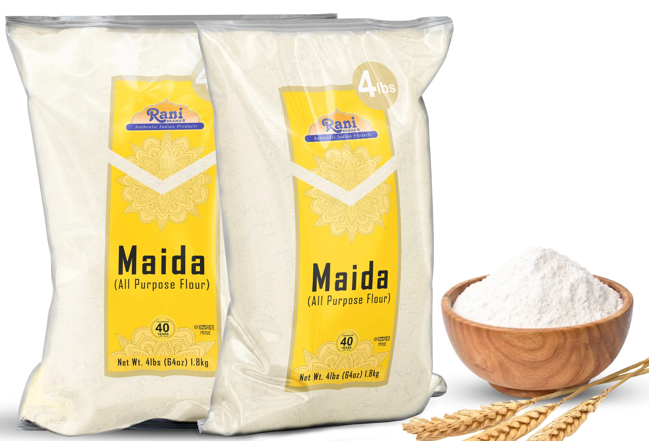 Product image 14