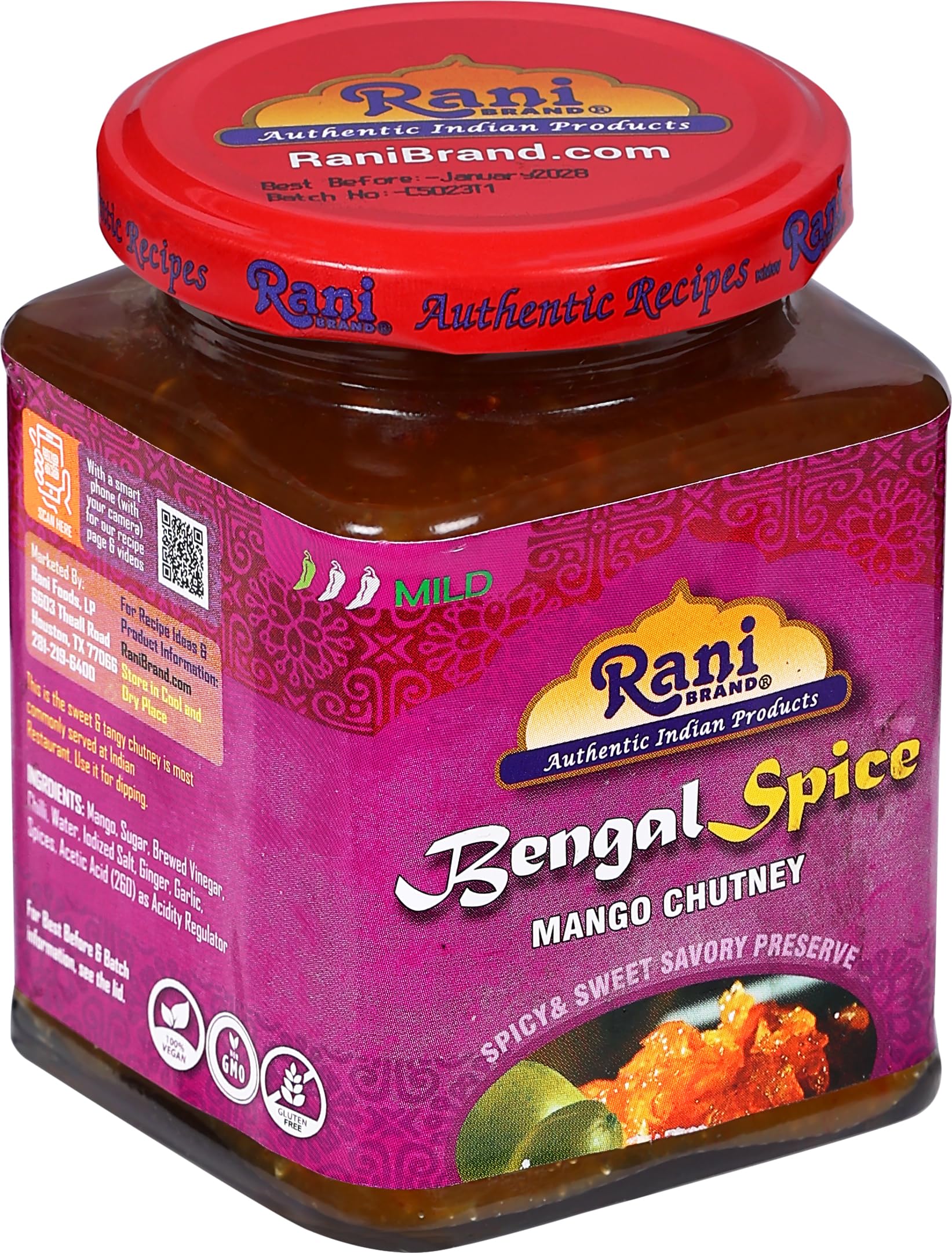 Product image 12