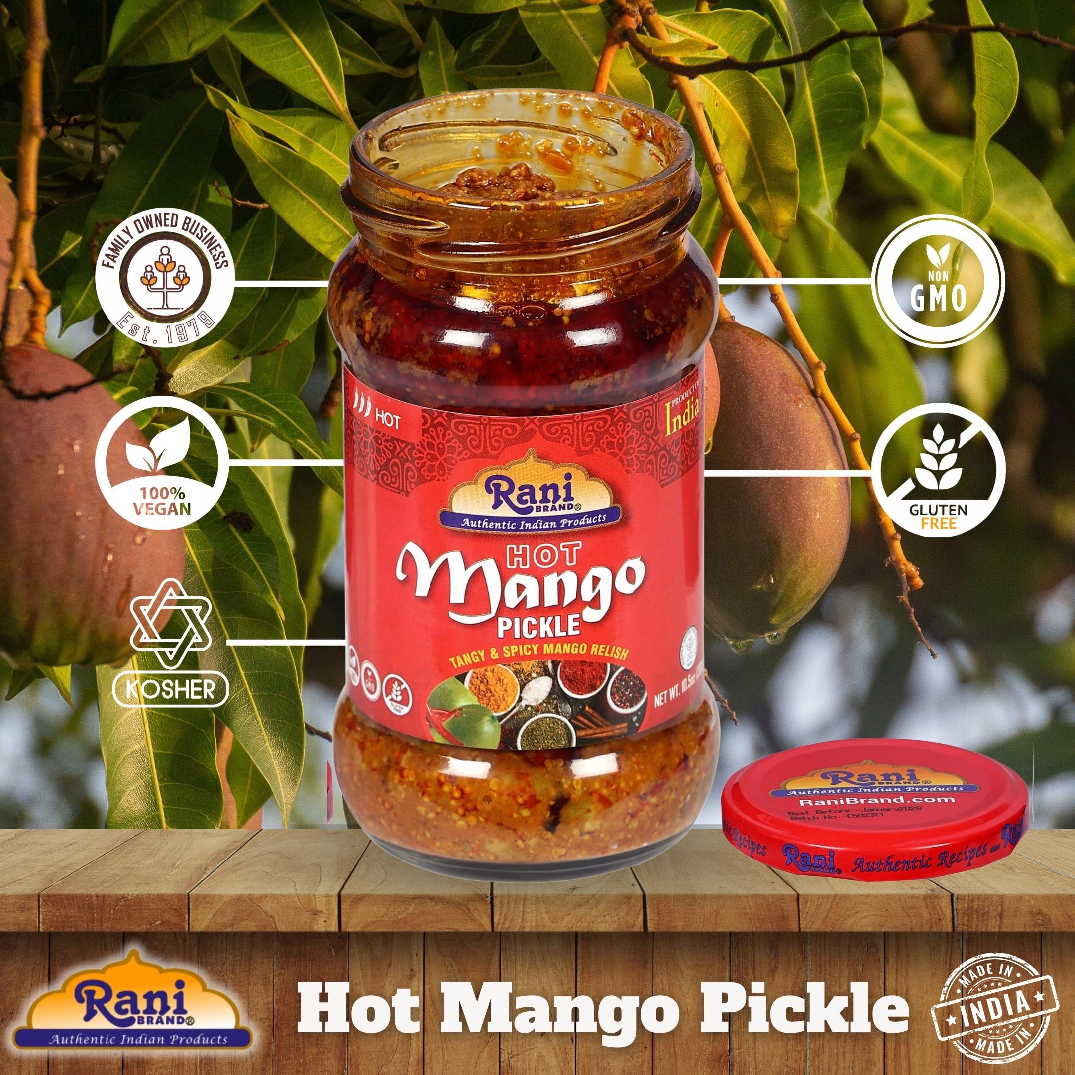Product image 8